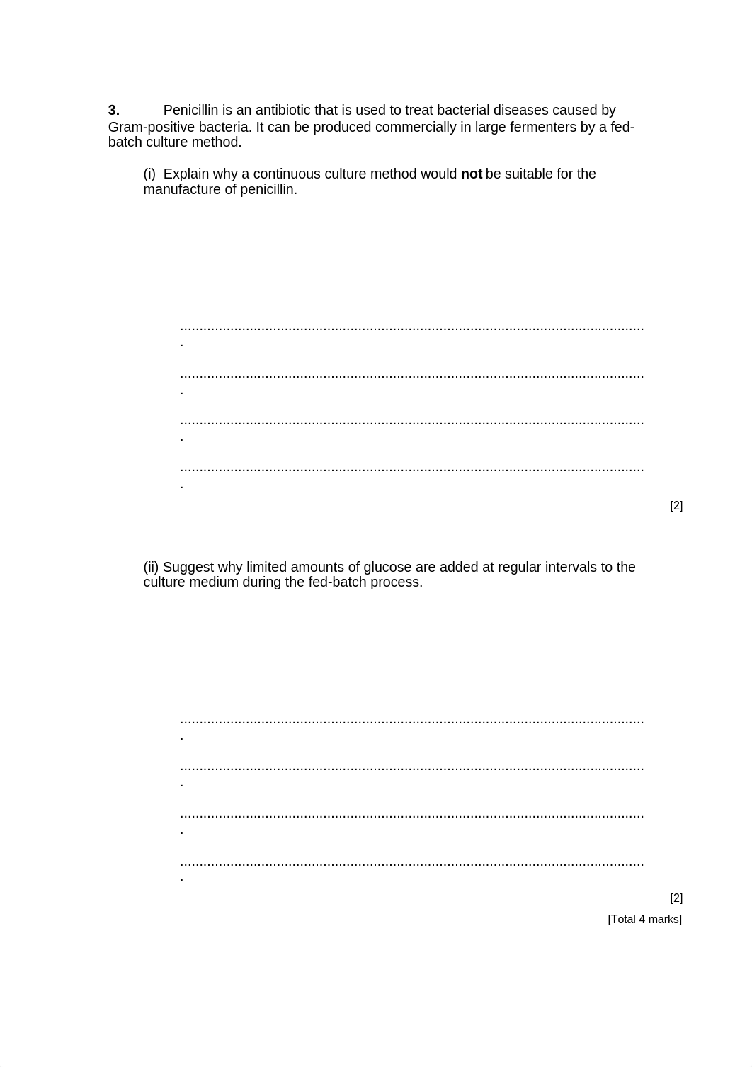 Biotechnology and gene tech questions F215.rtf_dhokp09mvyh_page3