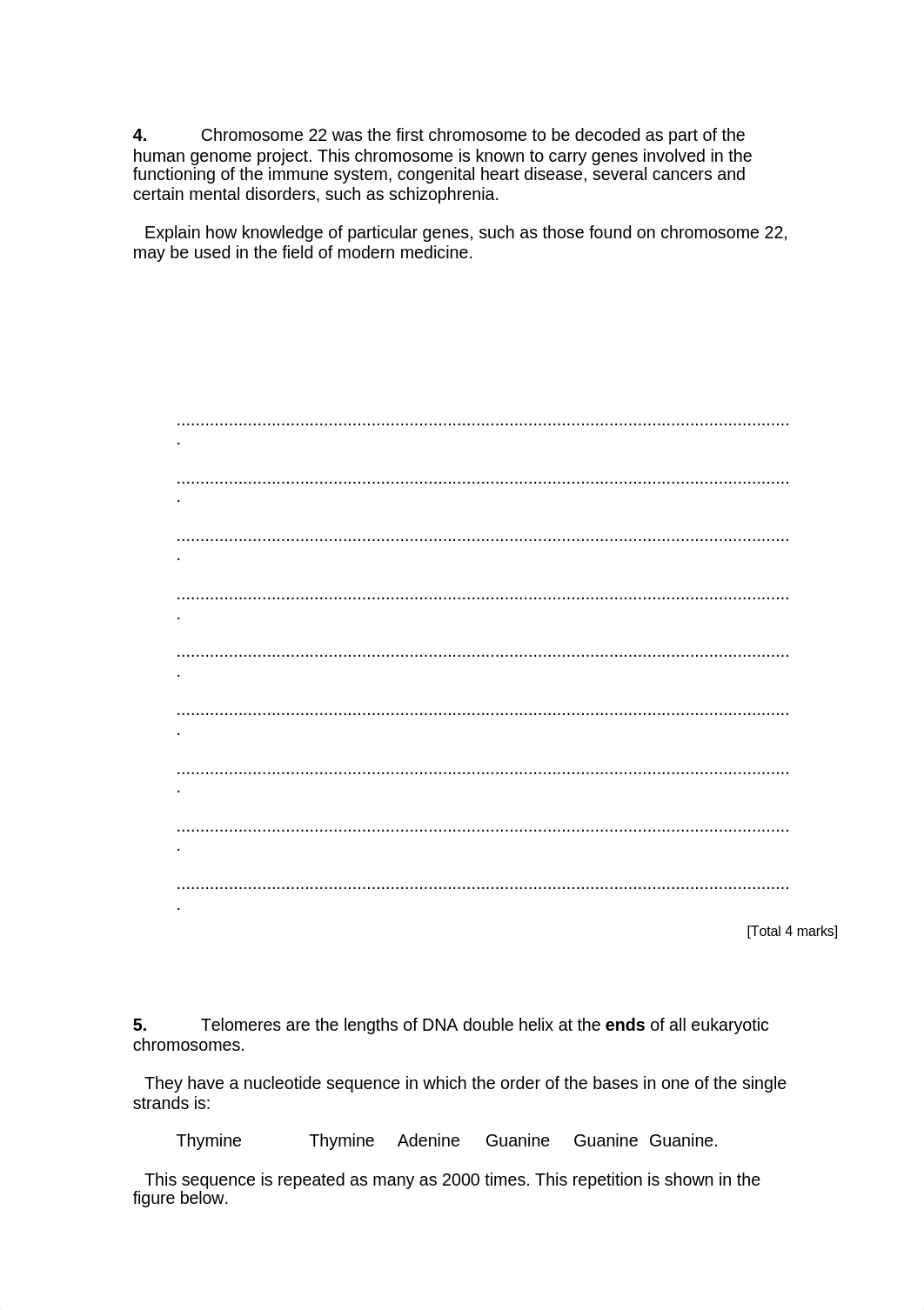 Biotechnology and gene tech questions F215.rtf_dhokp09mvyh_page4