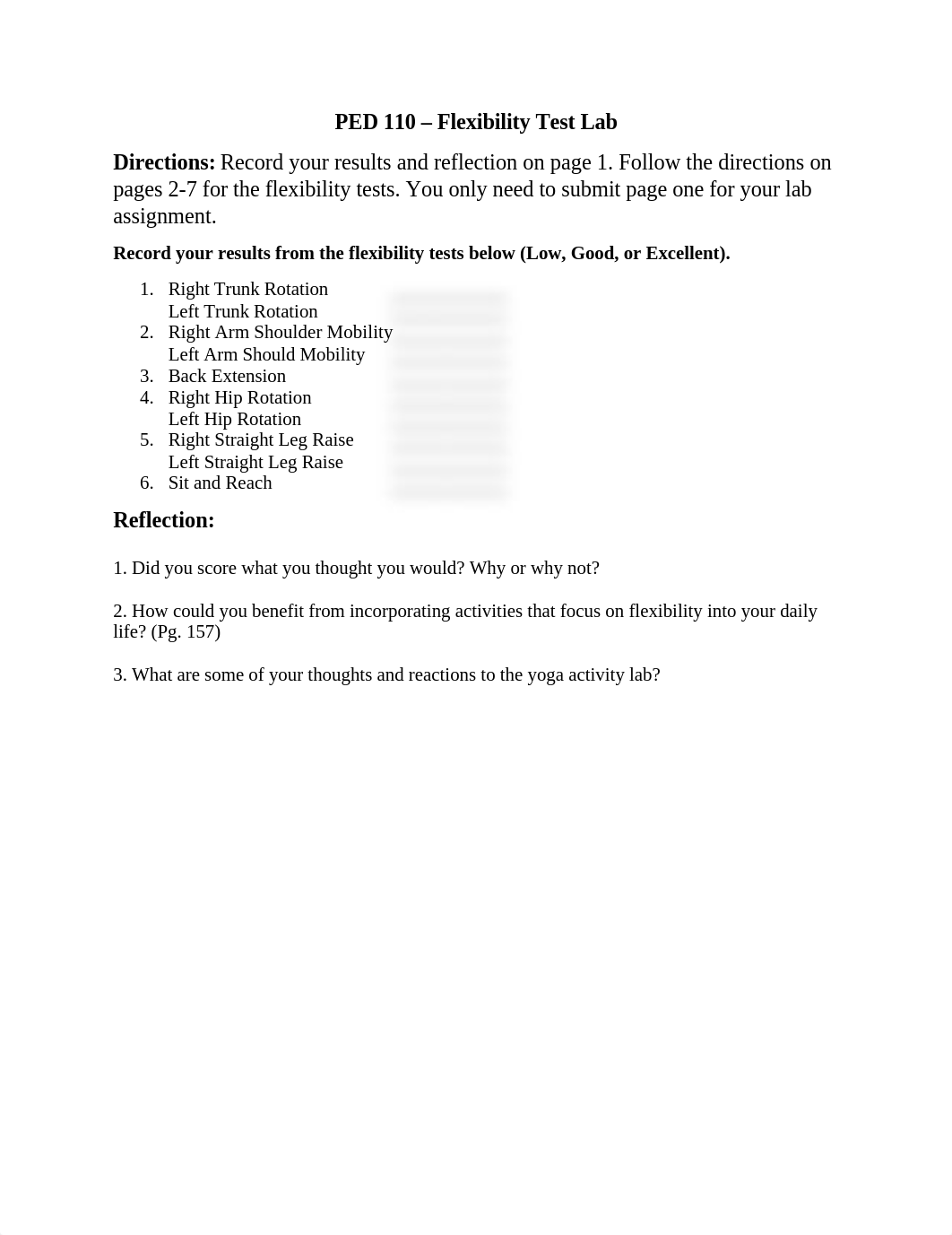 Flexibility test Lab_dhokpcxtw8m_page1