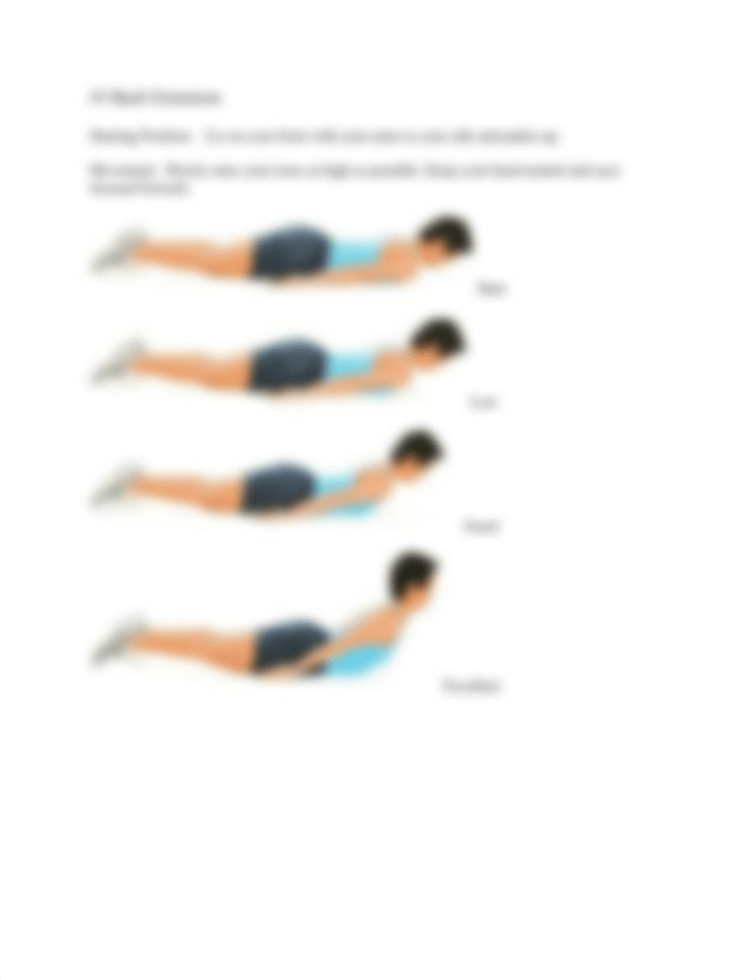 Flexibility test Lab_dhokpcxtw8m_page5