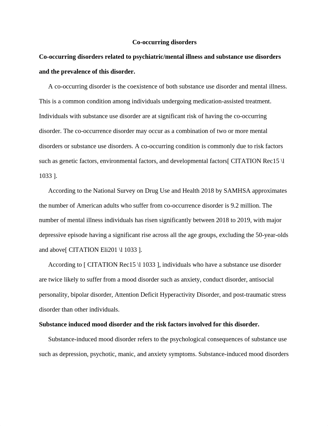 Co-occurring disorders..edited.docx_dhokqmko112_page1