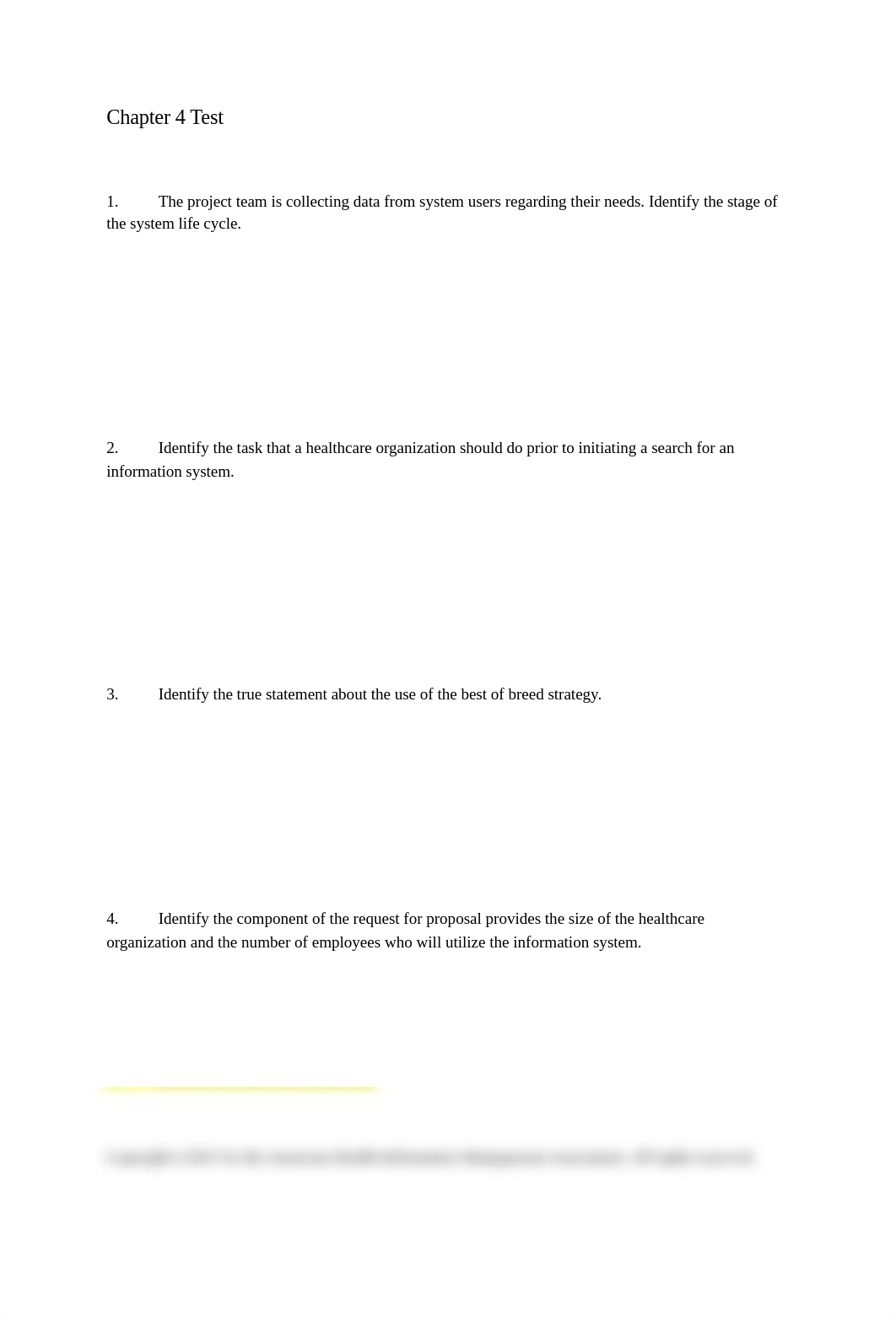 Chapter 4 Test (7).docx_dhokqwuuzz0_page1