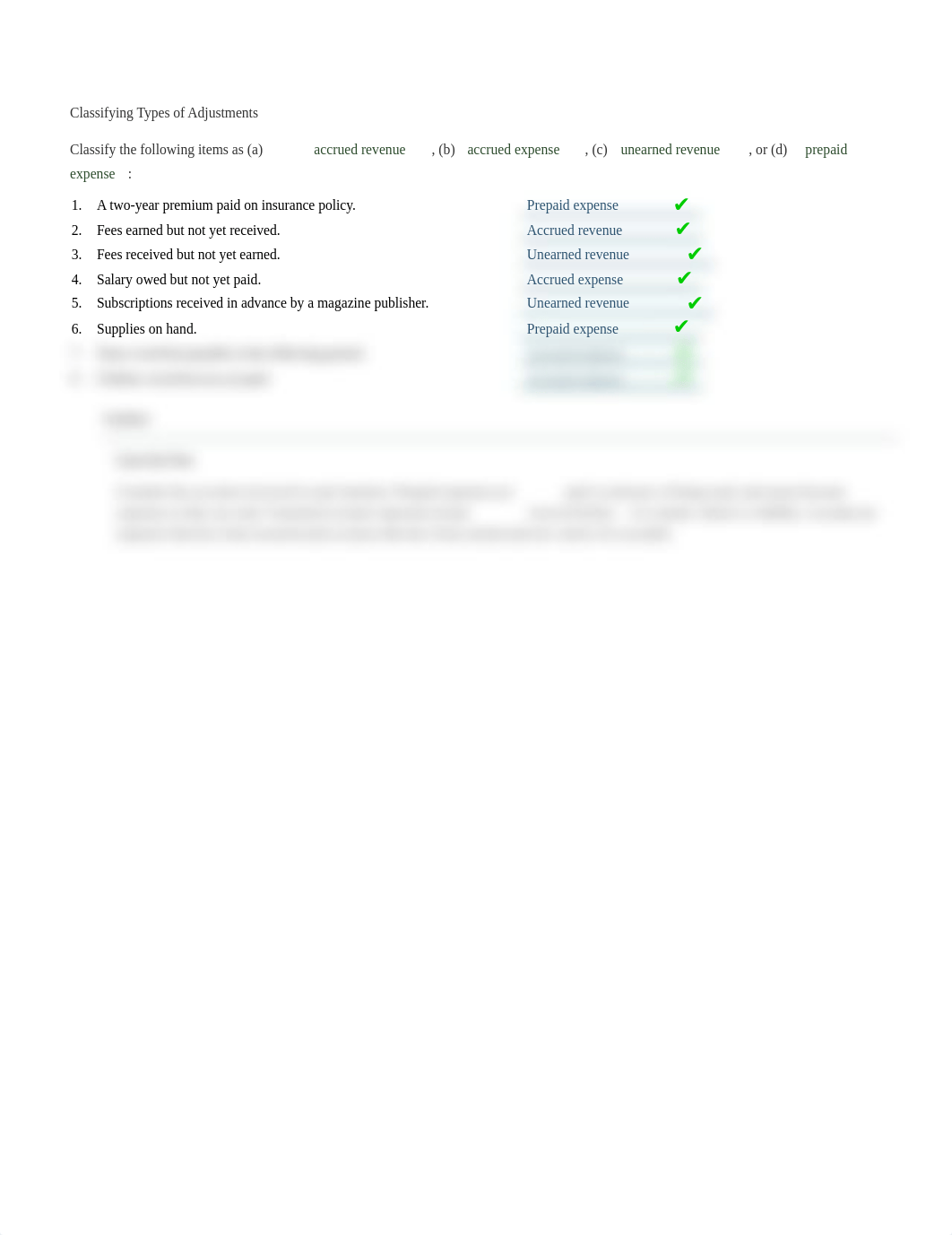 Cengage Chapter 3 page 2.pdf_dhokrf6yxha_page1