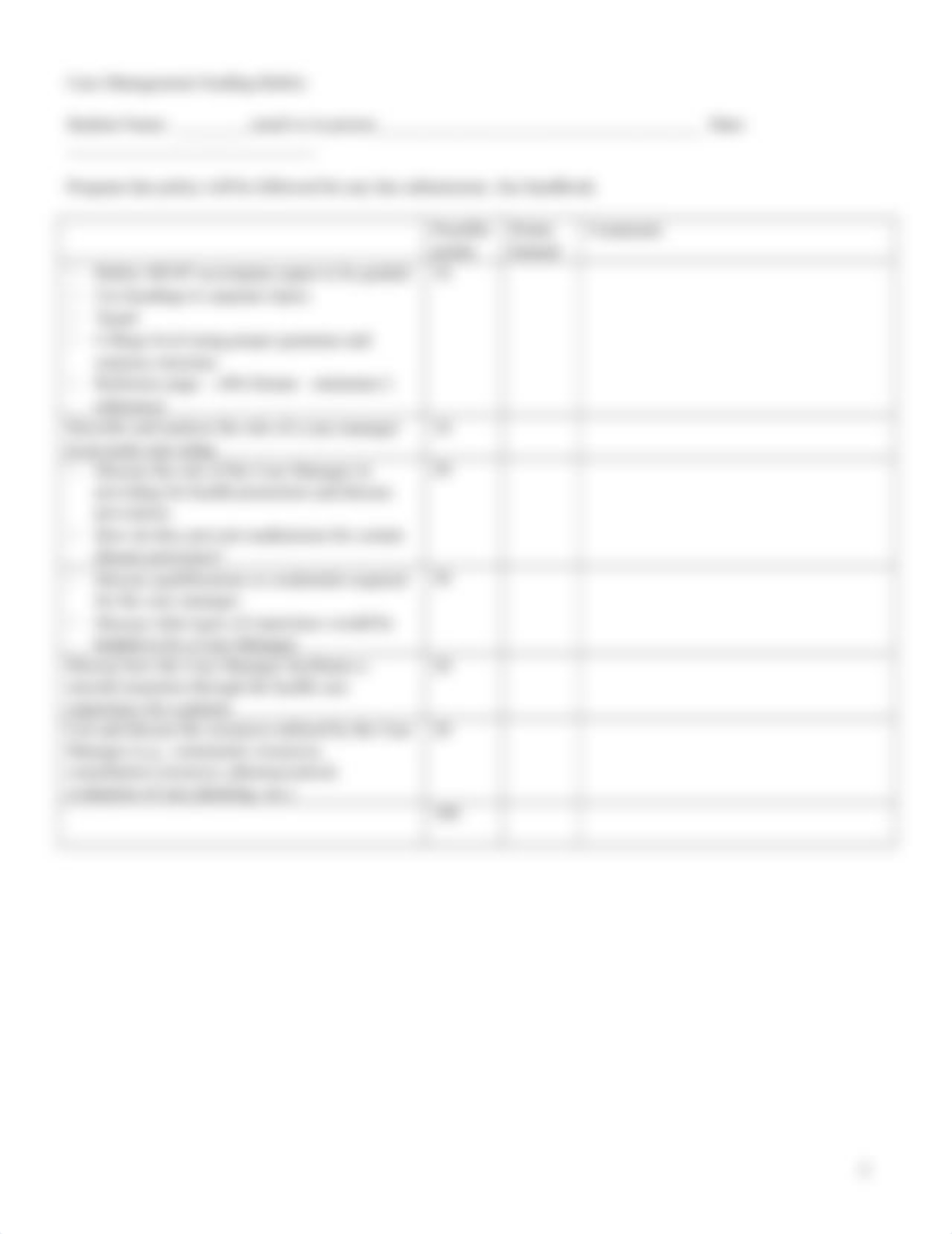 Case management guidelines and rubric.doc_dhol45q6cli_page2