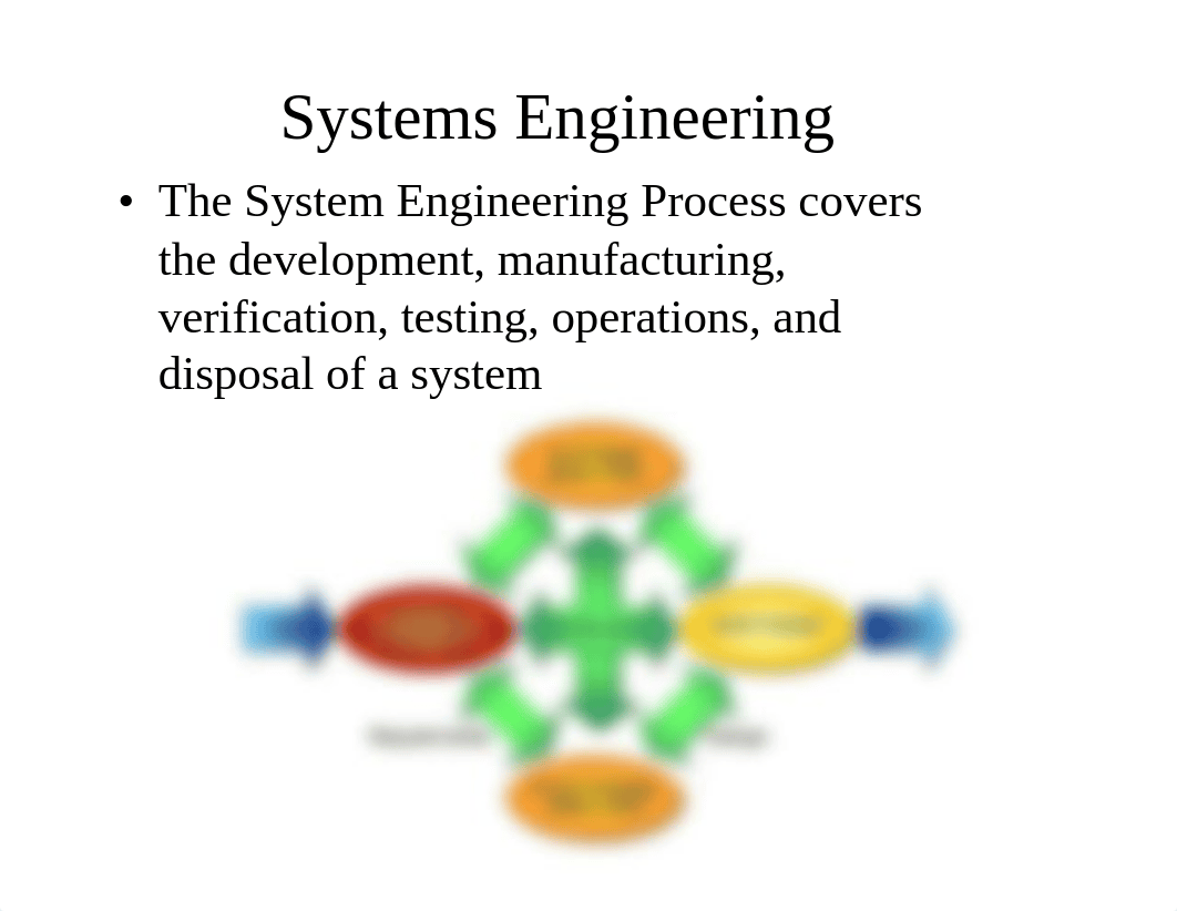 UCCS_Lecture 1_v2-example firesat.pdf_dhol7o7ixl1_page5