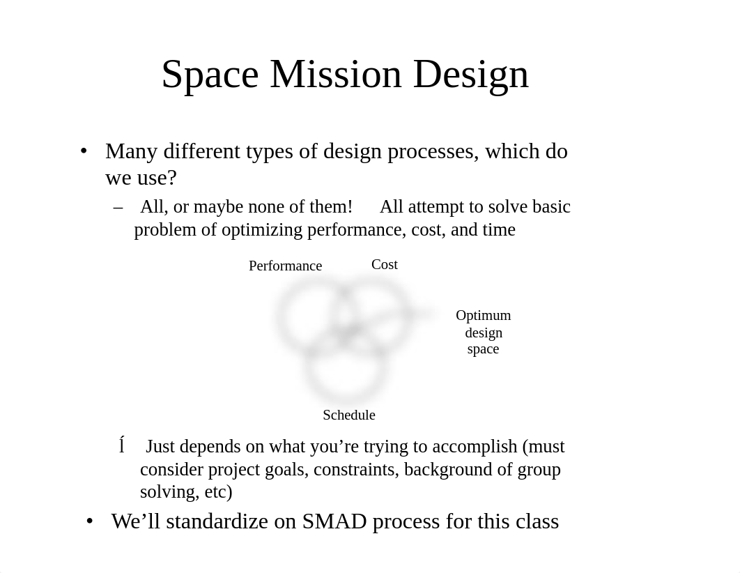 UCCS_Lecture 1_v2-example firesat.pdf_dhol7o7ixl1_page3