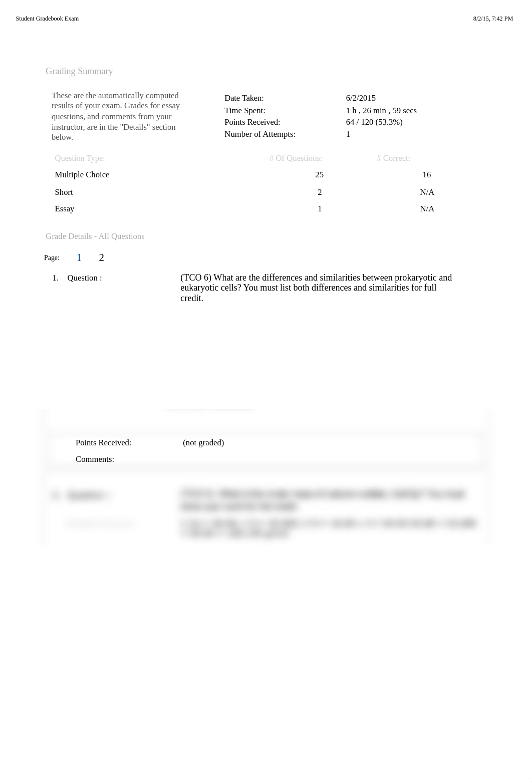 Week 4 Midterm Part 2_dhol8i4smgo_page1