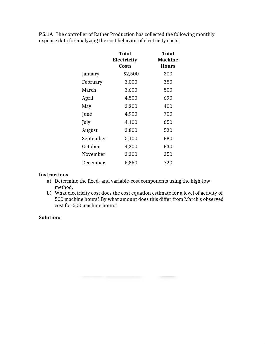 BA 7000 Spring 19 Ch. 5 In Class Activity (Solution).docx_dholmr7446t_page1