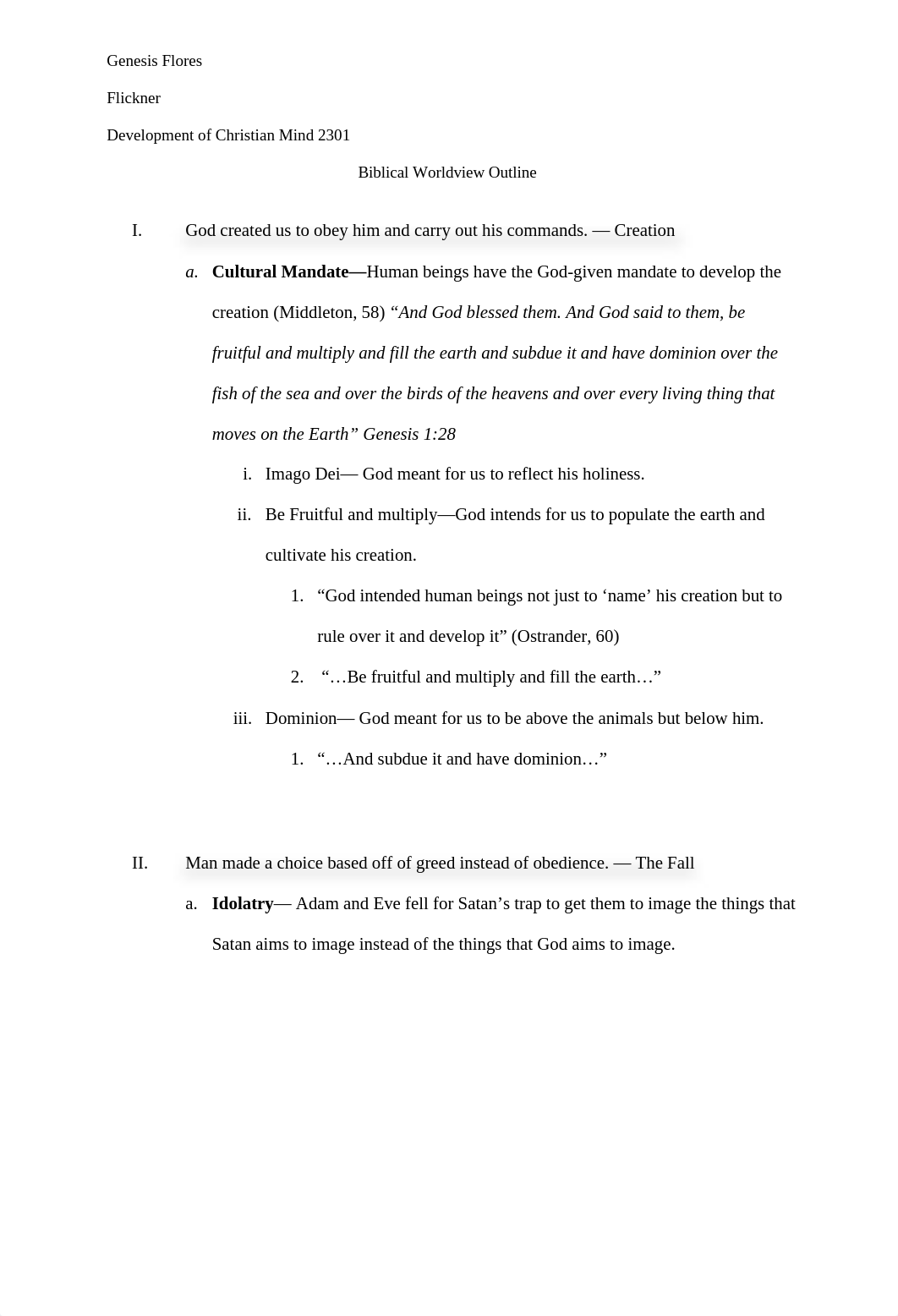 DCM outline.docx_dholmw0u86e_page1