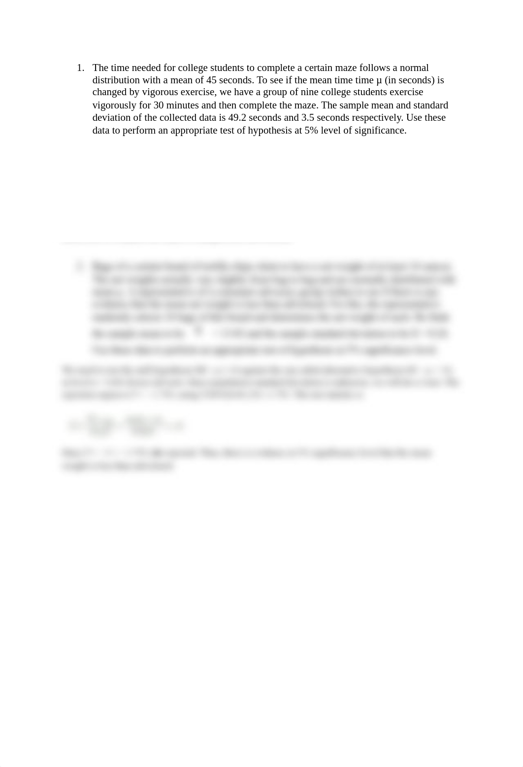 hypo test questions and answers.docx_dholw29qadr_page1