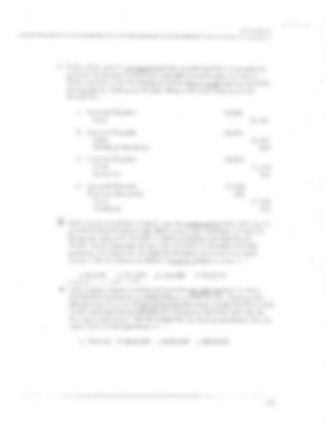 519_Mastering inventory.PDF_dhom0al242c_page2