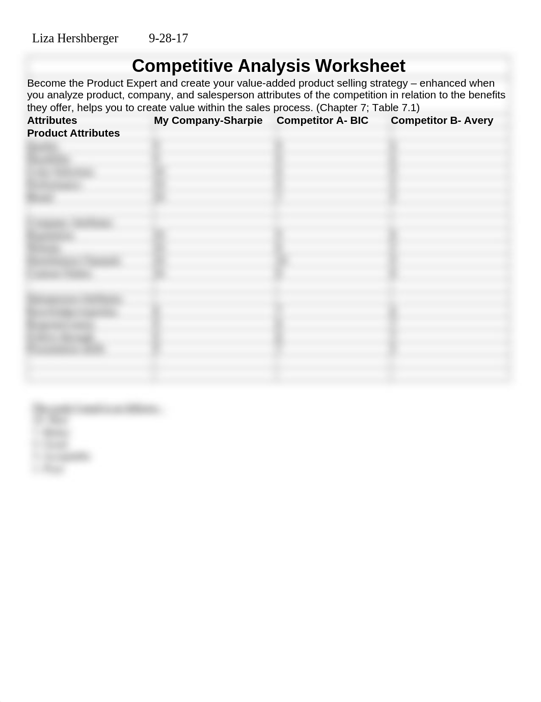 Competitive_Analysis_Worksheet-Ch07.rtf_dhom3aiz429_page1