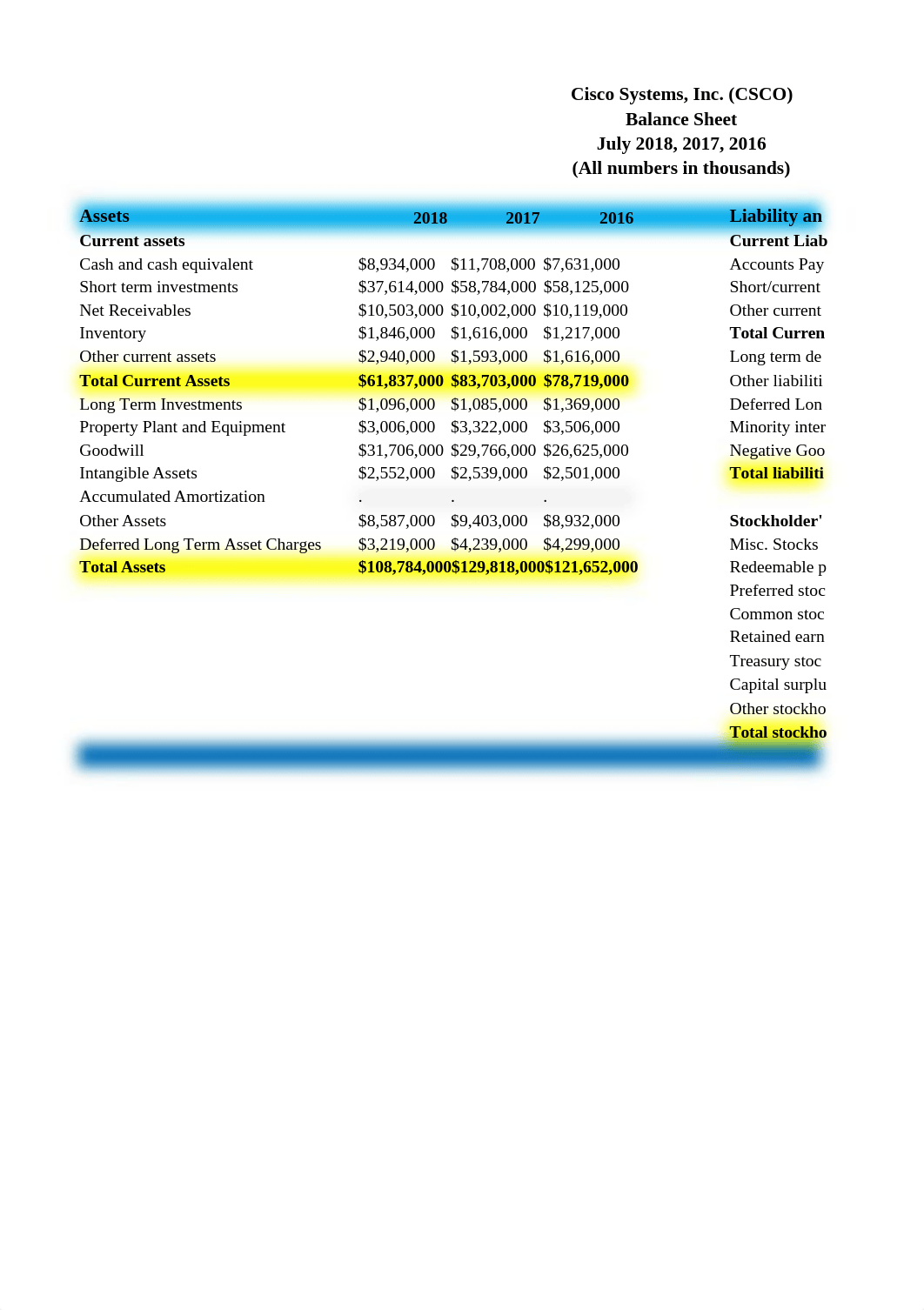 Ejercicios De finanzas 2_dhom4upss46_page1