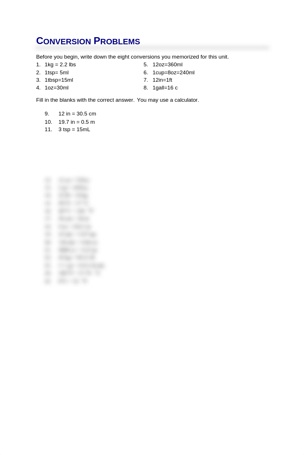 Conversion Problemscp.docx_dhom6egr2zi_page1