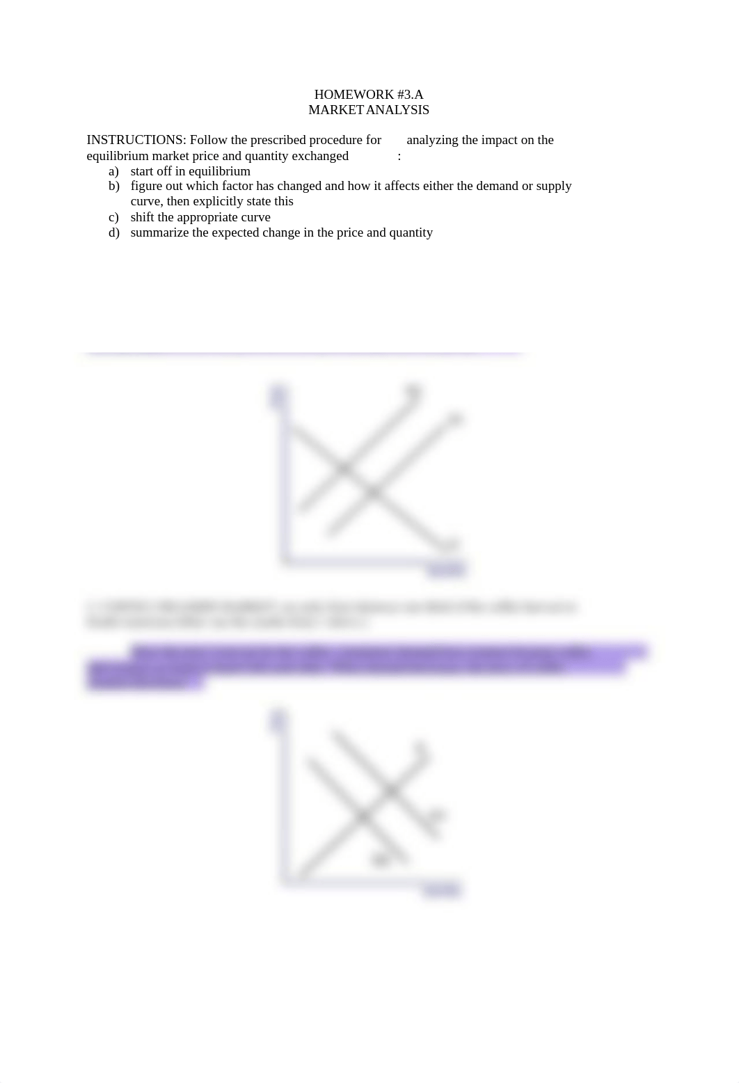 HOMEWORK #3.pdf_dhom6gle45i_page1