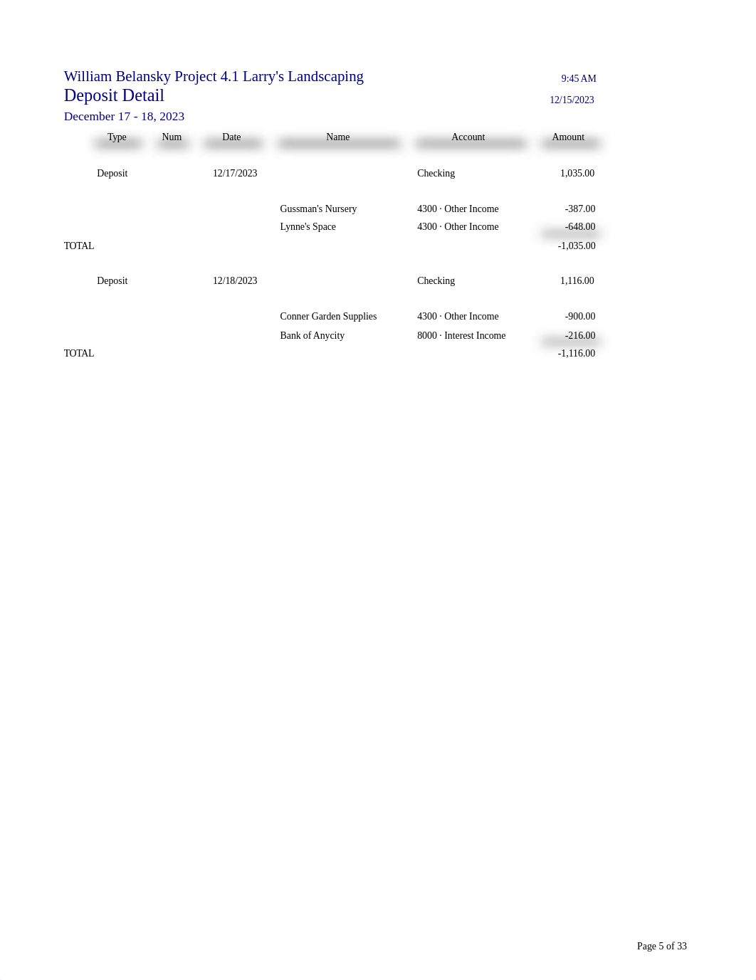 wbelansky project 4.1.xlsx_dhomfb0gb2t_page5