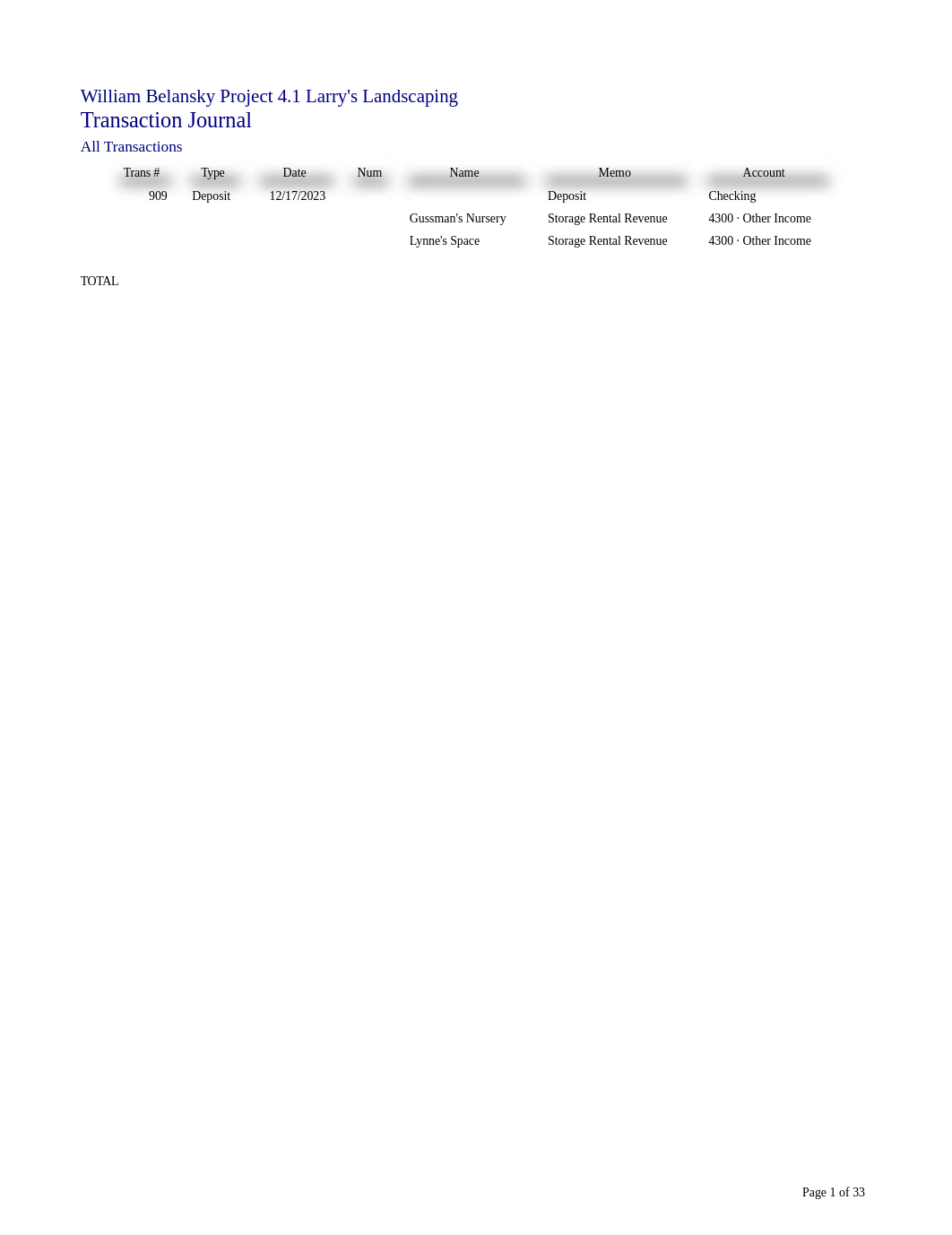 wbelansky project 4.1.xlsx_dhomfb0gb2t_page1