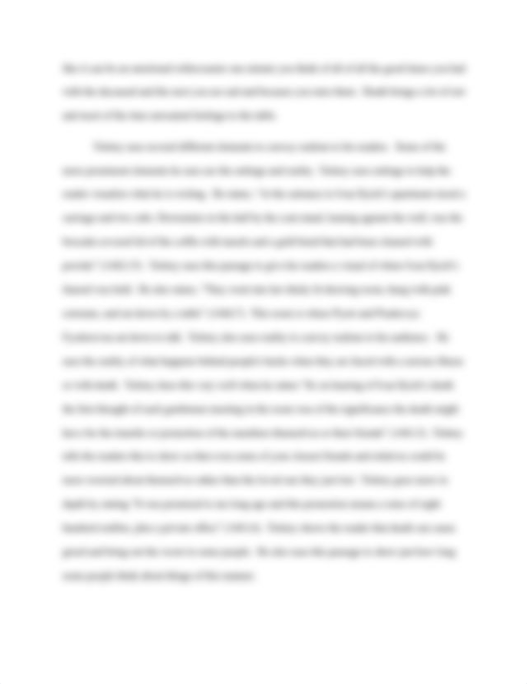 Tolstoy DB_dhomotizb3p_page2