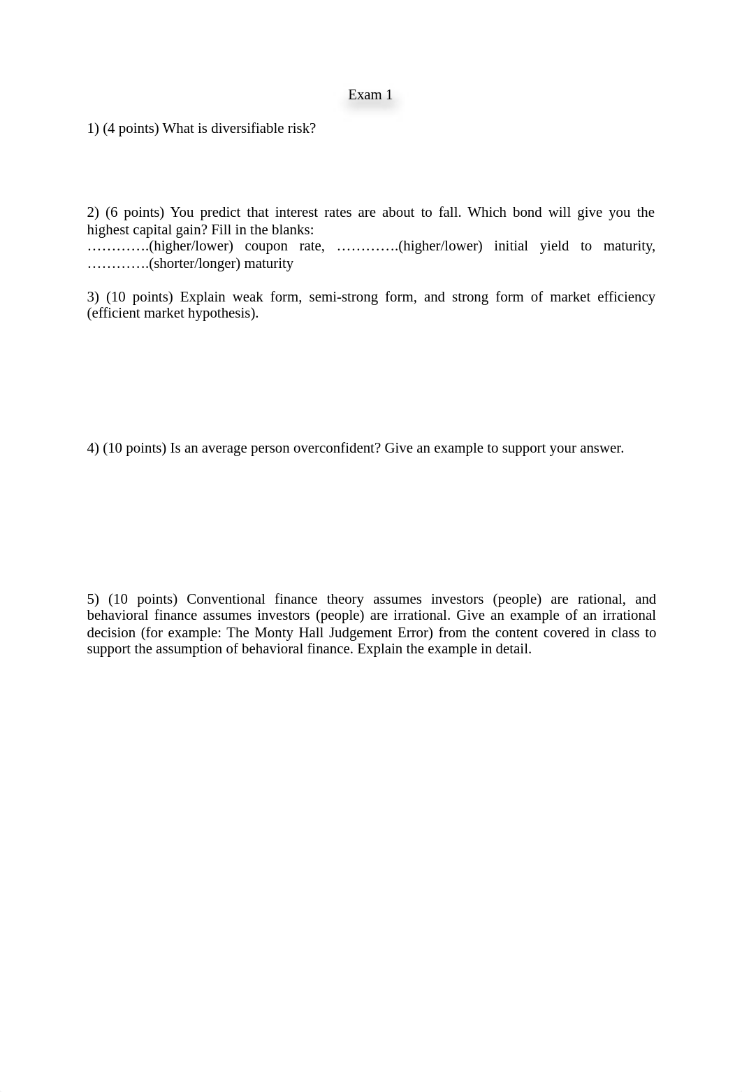 Midterm.pdf_dhon3bc9f6k_page1