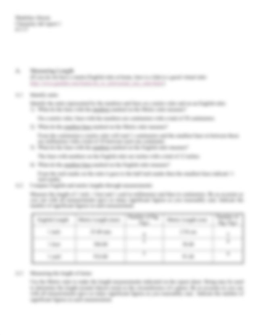 lab 1 chem_dhon6zk901e_page2