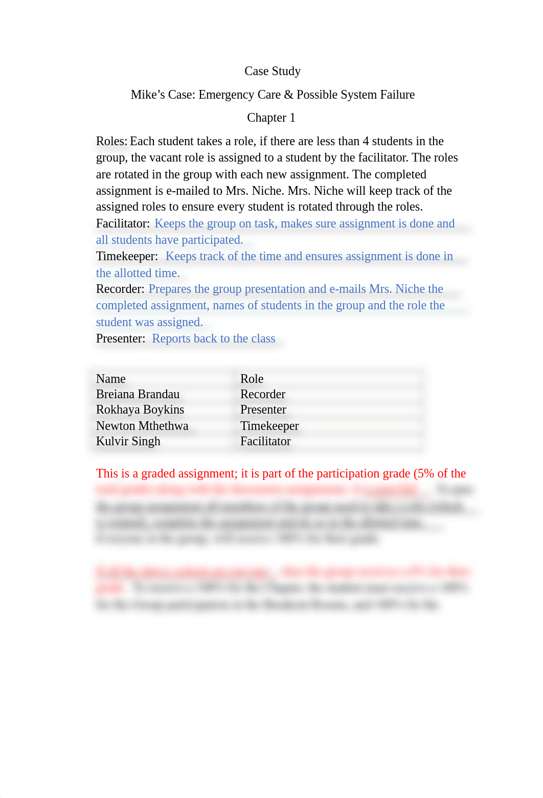 Breakout Group Assignment Chapter 1 A&P.docx_dhontagdham_page1