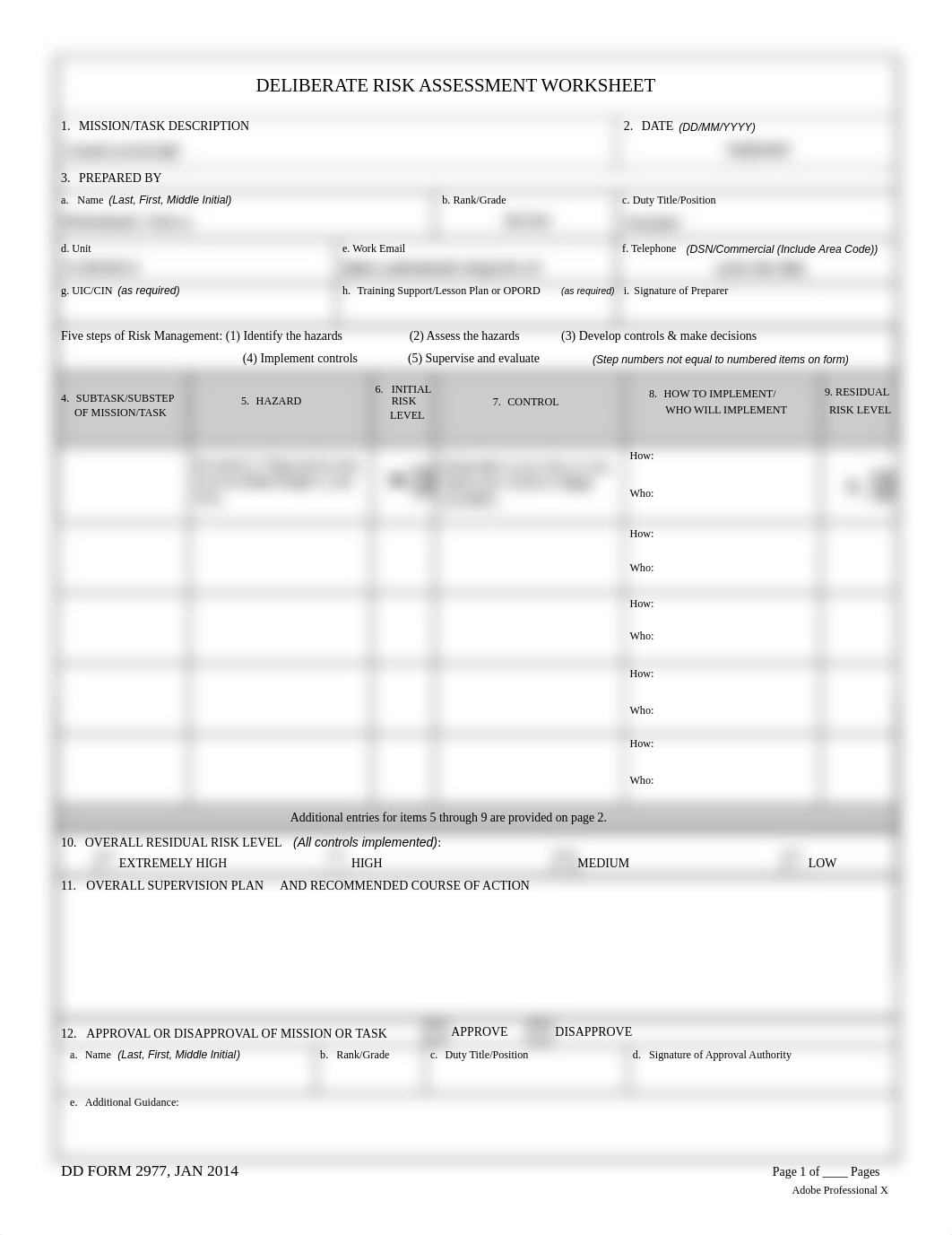 Walendowski, Adam J CIT 2977 (007-21).pdf_dhoocwersnv_page1