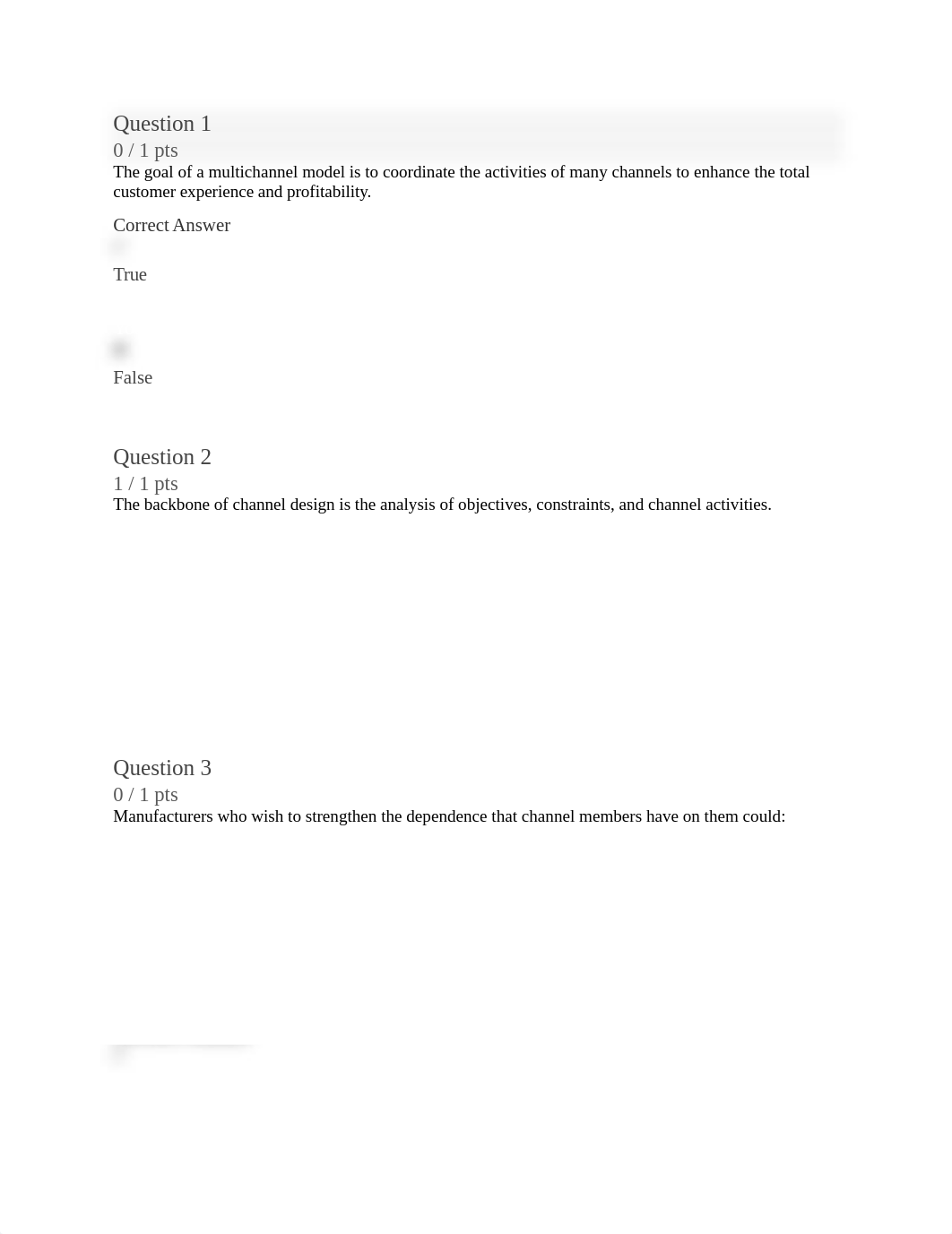 Quiz 10.docx_dhooevfzrk4_page1