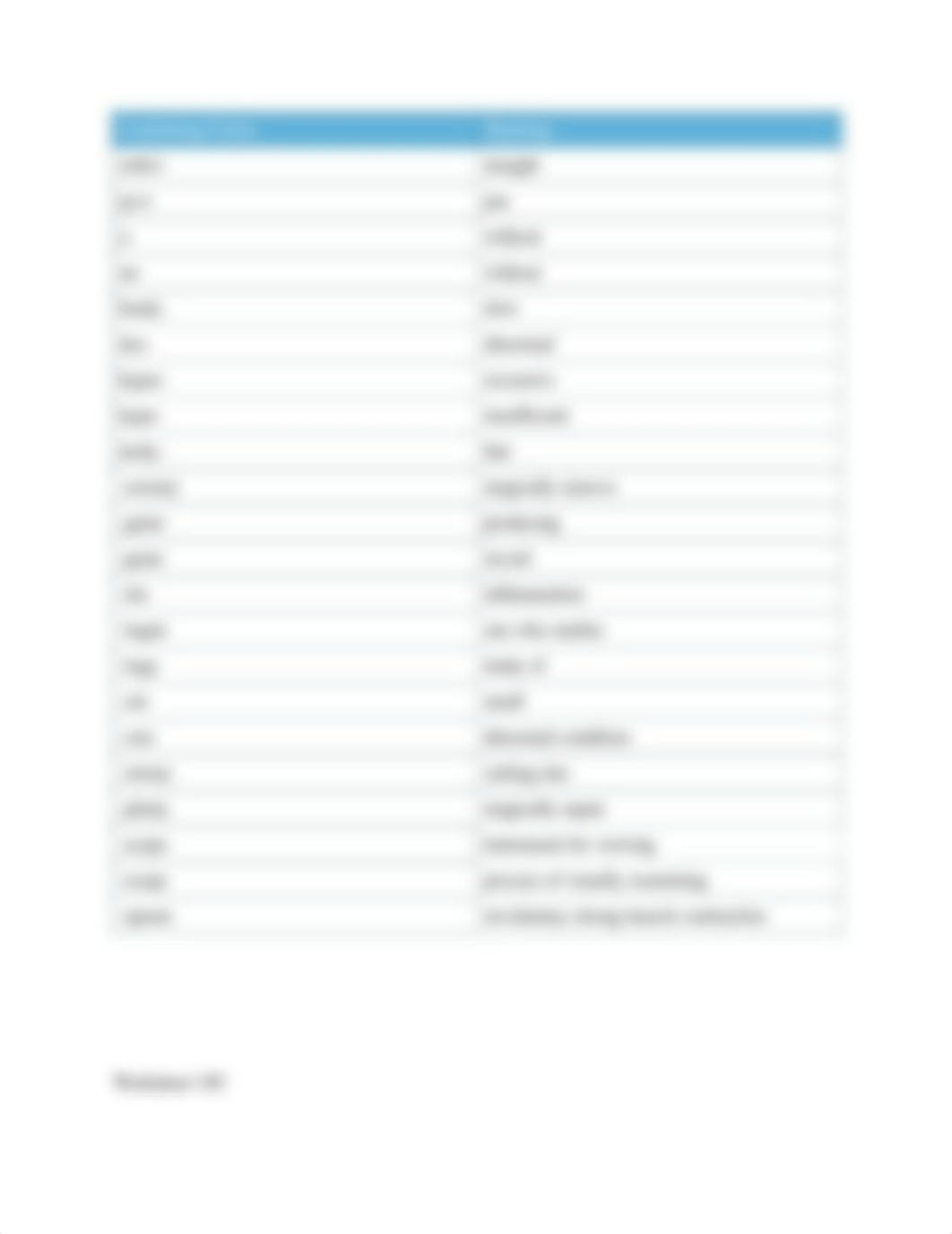 med term chapter 10 .docx_dhoom53trrd_page3