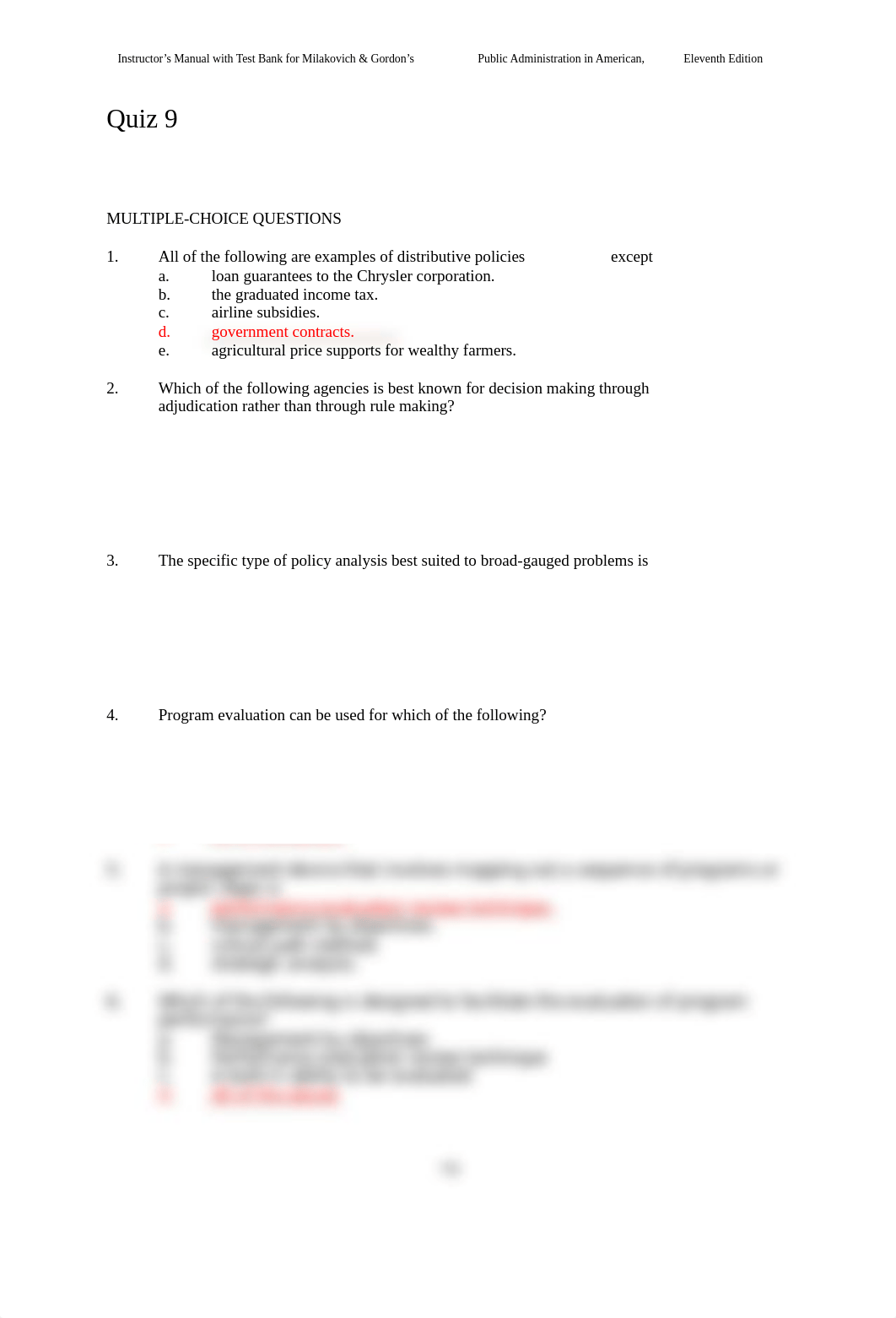 Quiz 9 PA 103.doc_dhoonleq1lk_page1