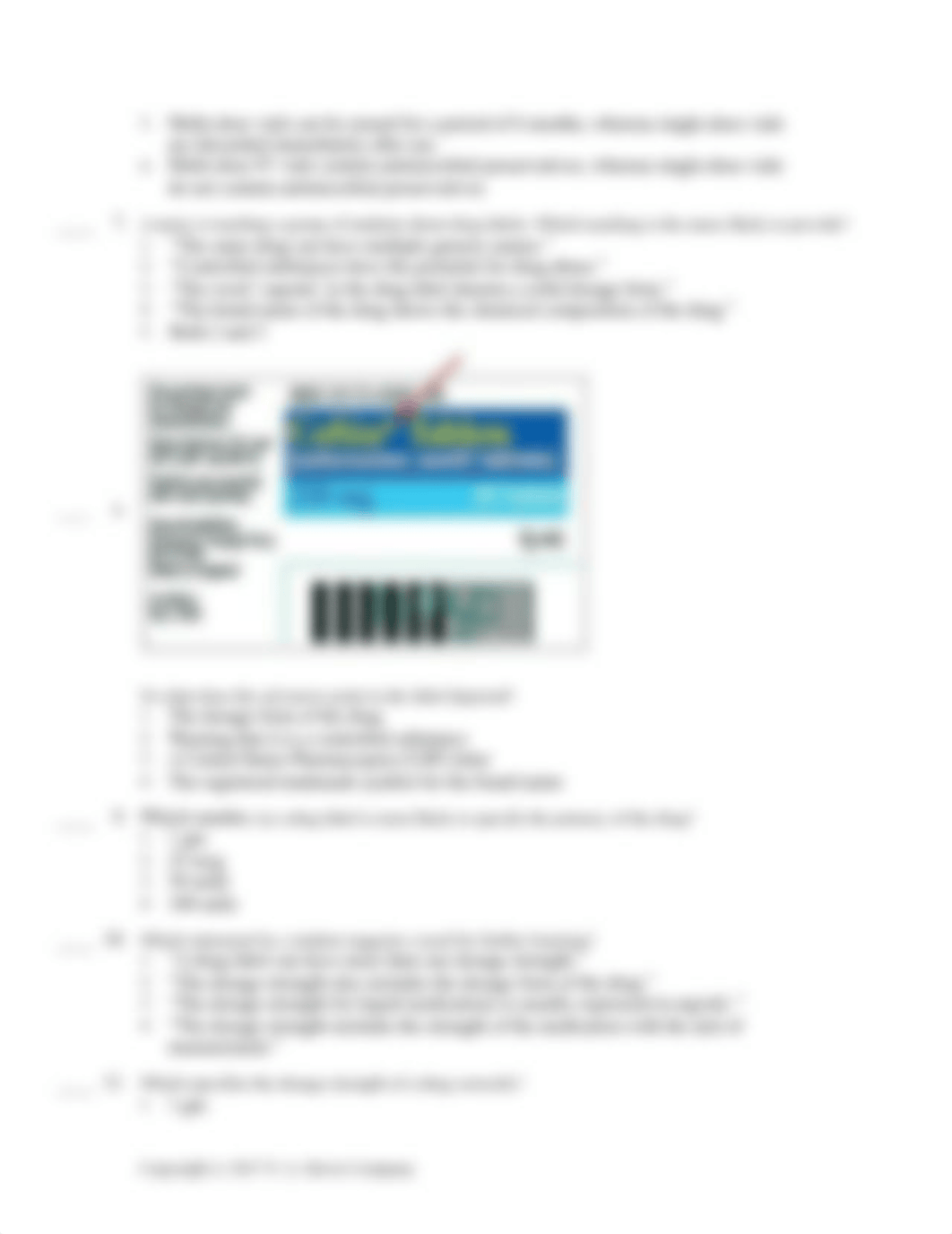 Ch02 Drug Label.doc_dhoonpcb2mn_page3