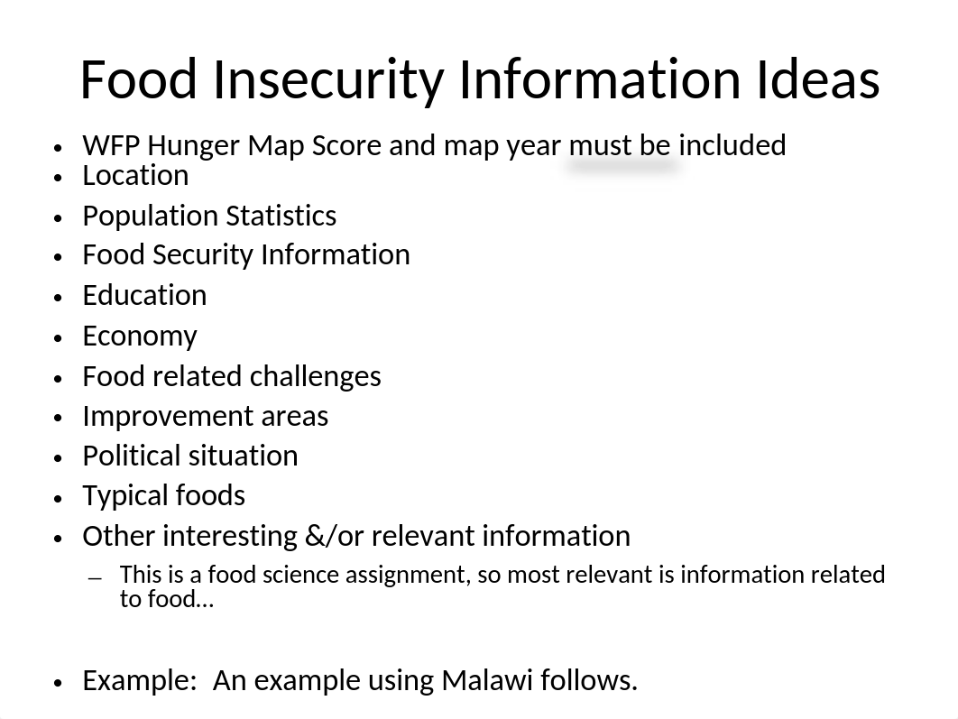 Assignment Food Insecurity.ppt_dhooqwh4j9i_page2