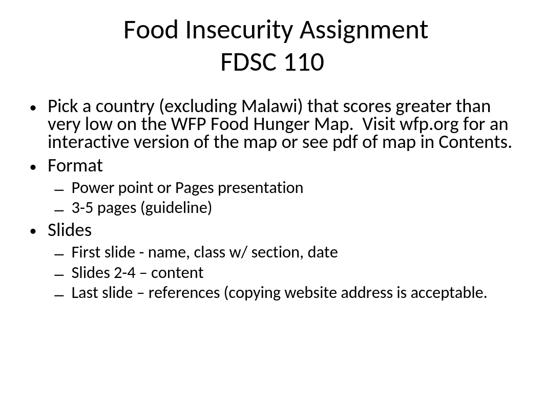 Assignment Food Insecurity.ppt_dhooqwh4j9i_page1