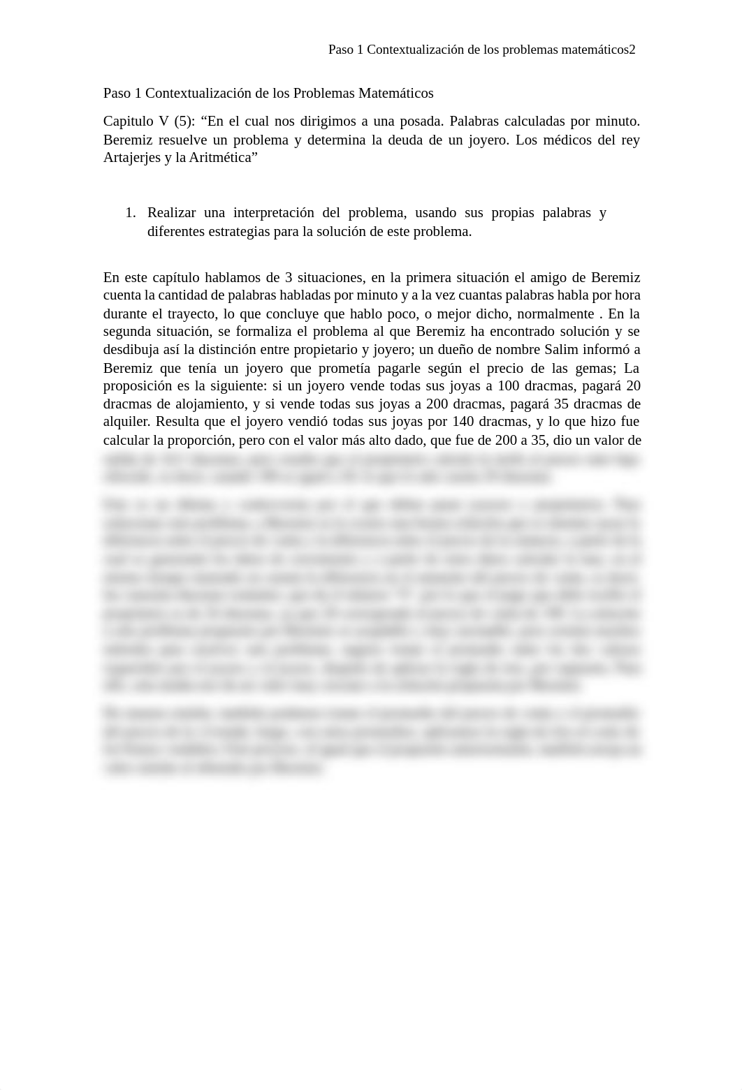 Paso 1 Contextualización de los Problemas Matemáticos.pdf_dhooya637m3_page2