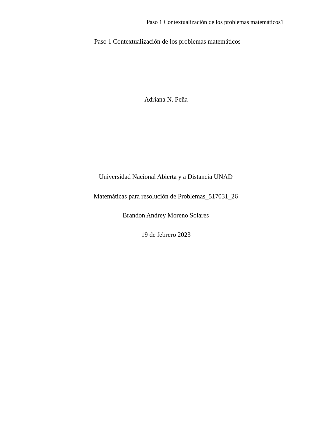 Paso 1 Contextualización de los Problemas Matemáticos.pdf_dhooya637m3_page1