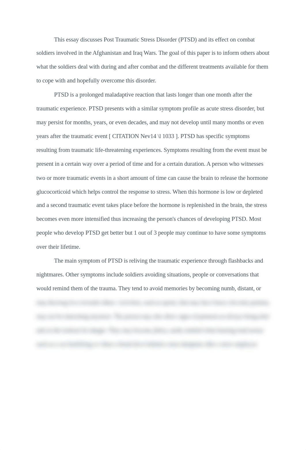 APA Paper PTSD.docx_dhop7wds4rj_page2