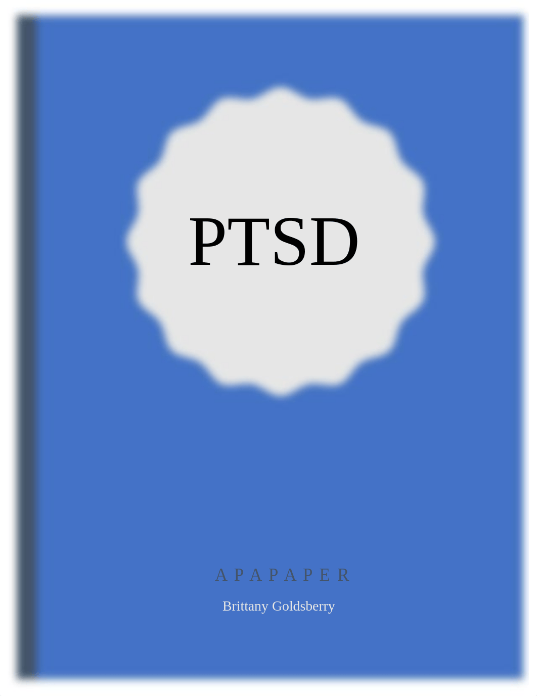 APA Paper PTSD.docx_dhop7wds4rj_page1