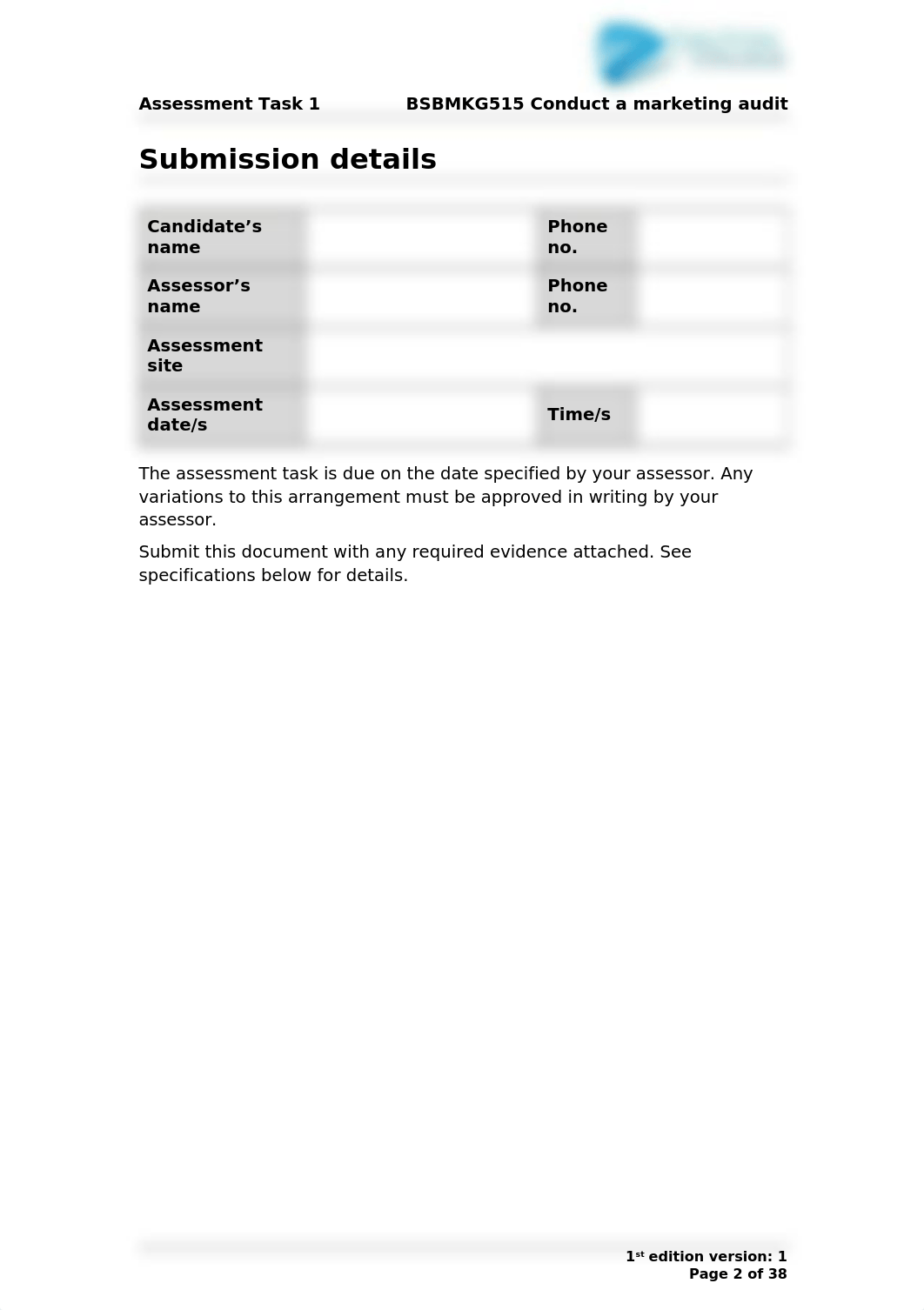 Assessment-Task-1.docx_dhopecm13uz_page2