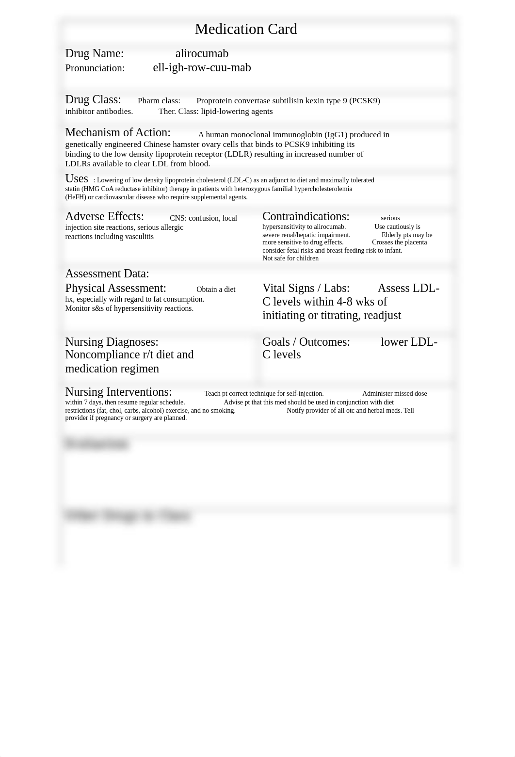 Renal_CardiacMEDS (1).pdf_dhopgdogi7s_page4