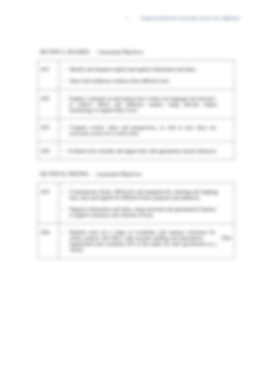 Y8 KS3 Paper 1 Mark Scheme V13_4.pdf_dhophkys5od_page3