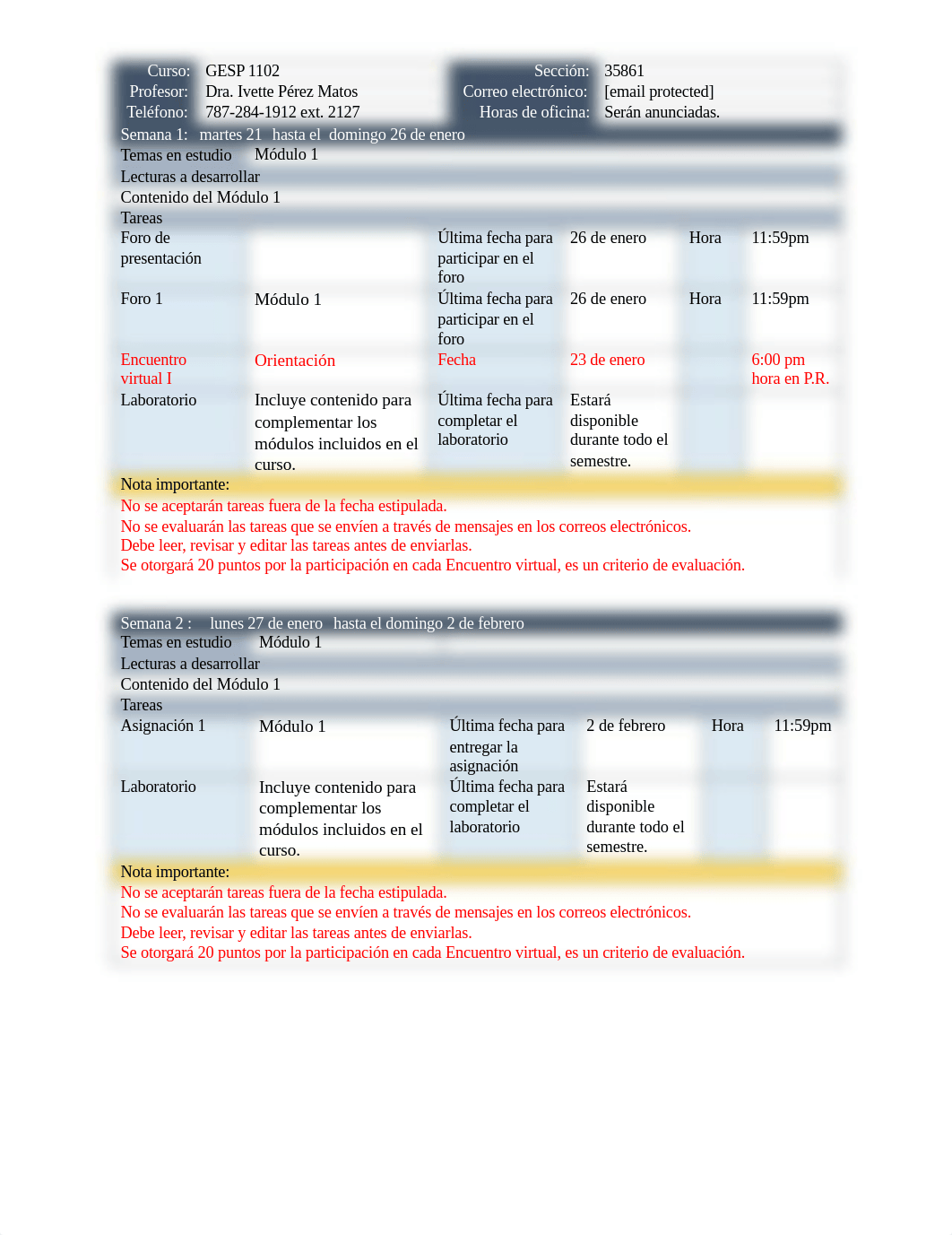 Plan de trabajo.pdf_dhopudfmj3k_page1