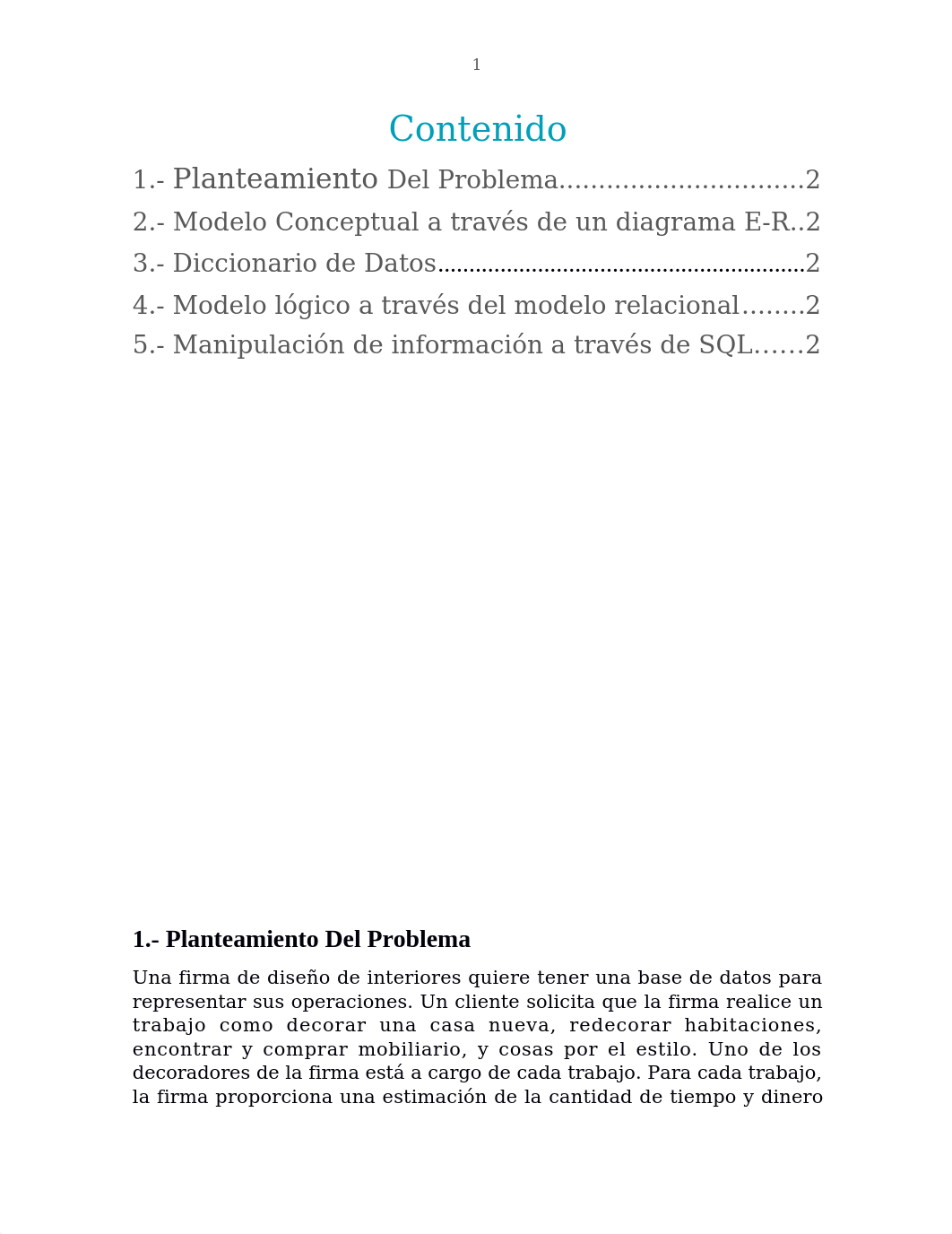 problema5.docx_dhopykvnos1_page2