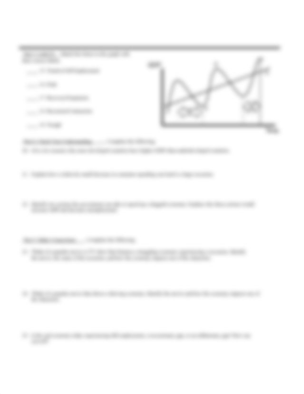 EconMovies - Cars - GDP and Business Cycles.docx_dhoq2gckaiq_page2