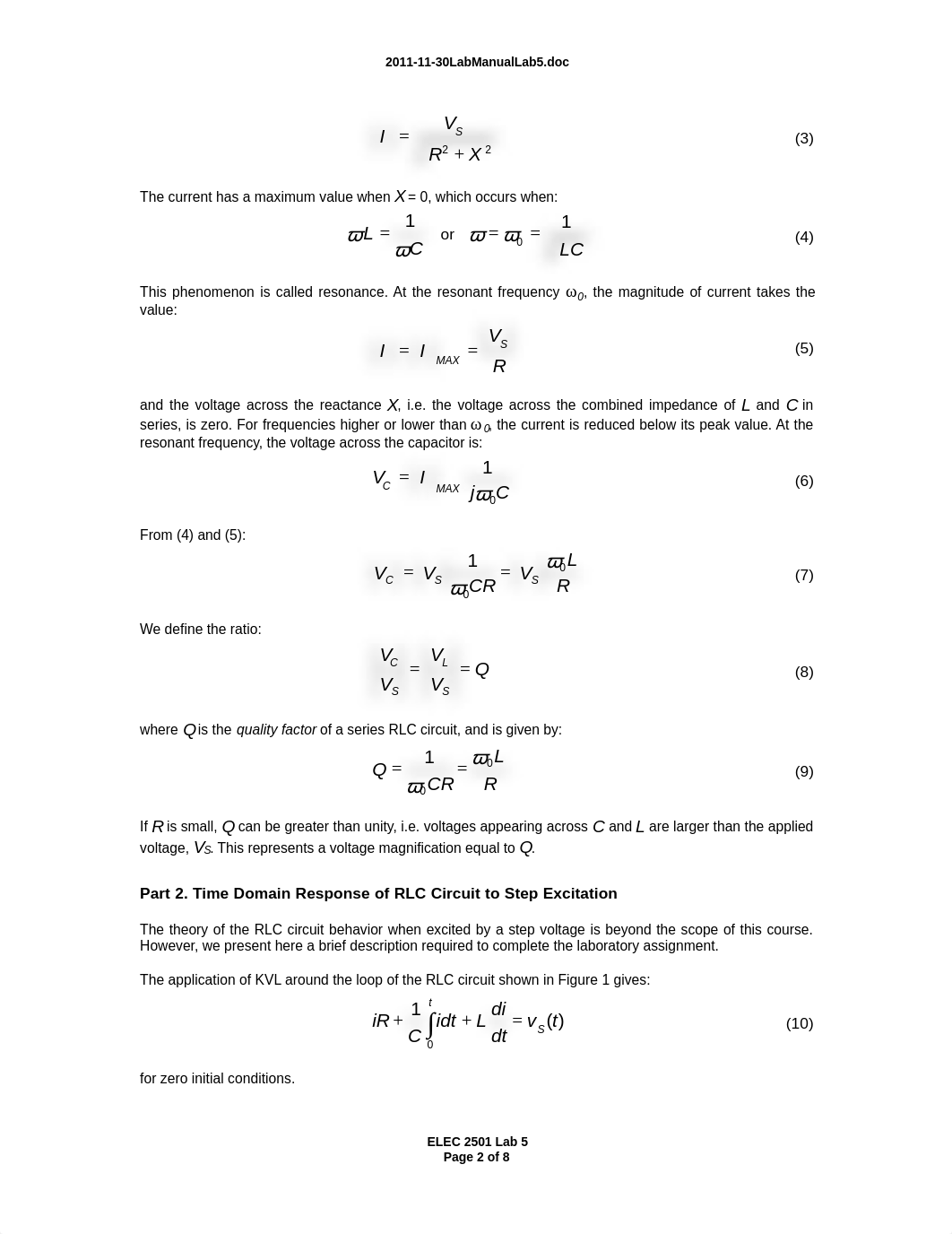 Lab 5_dhoq4m2w4ti_page2