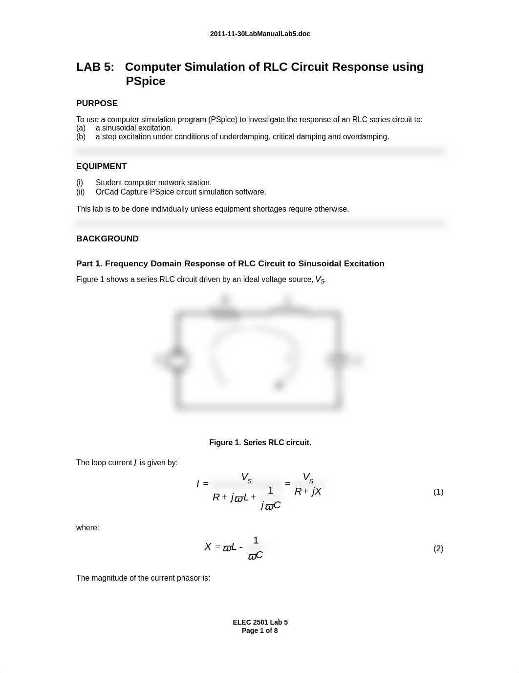 Lab 5_dhoq4m2w4ti_page1