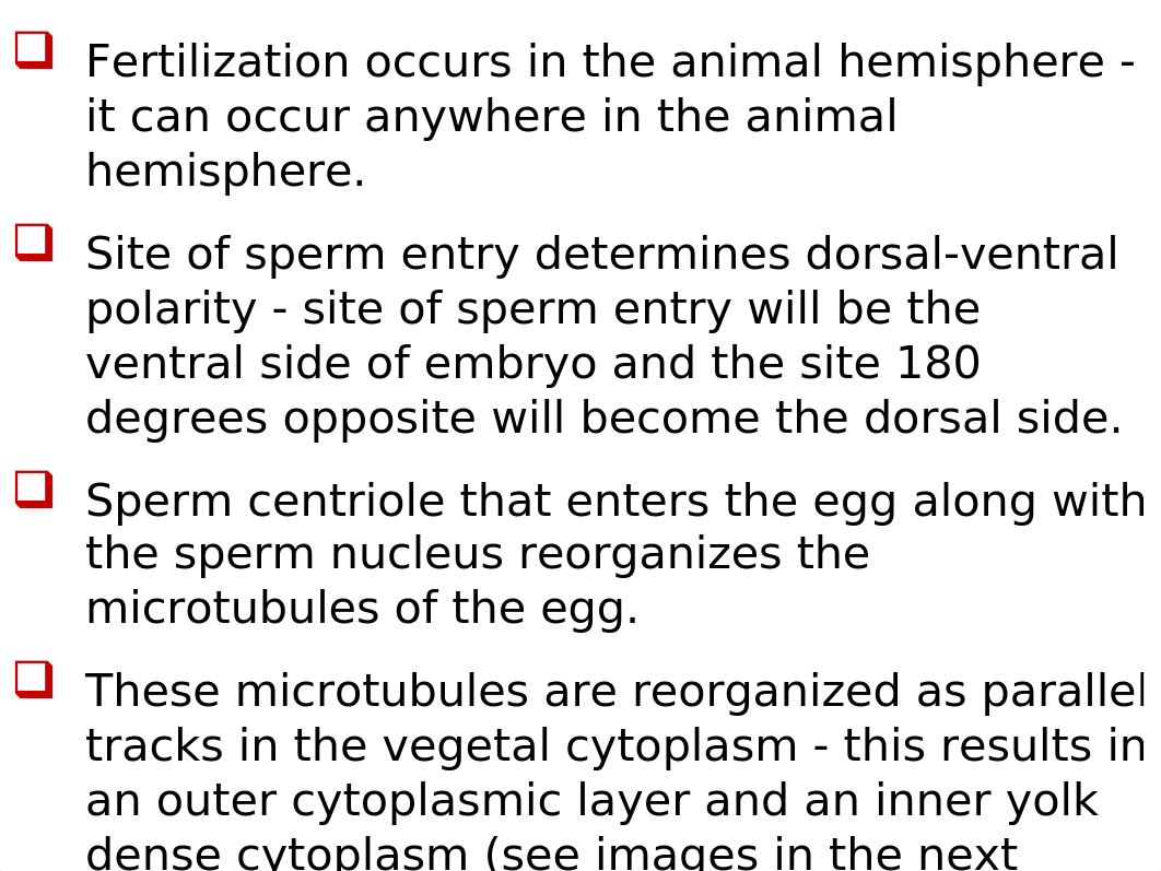 BSC 492 Developmental Biology Chapter 6 (1).pptx_dhoqbnv3199_page4