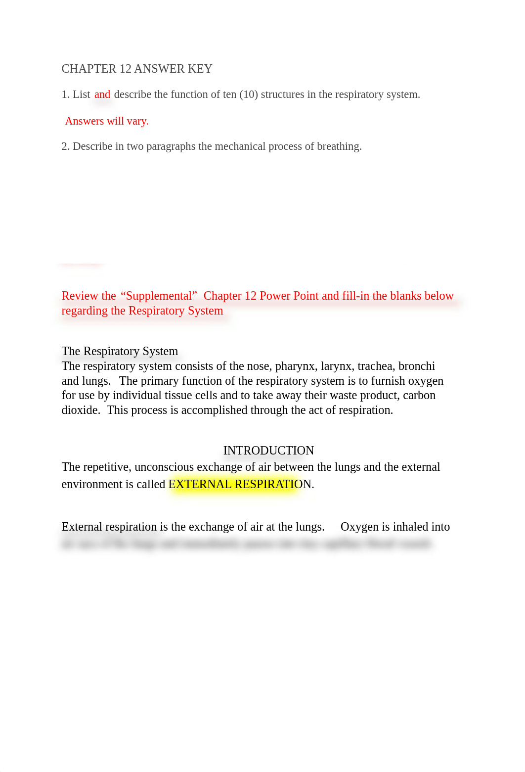 HINM116Chap12AnswerKey.pdf_dhoqz2tssru_page1