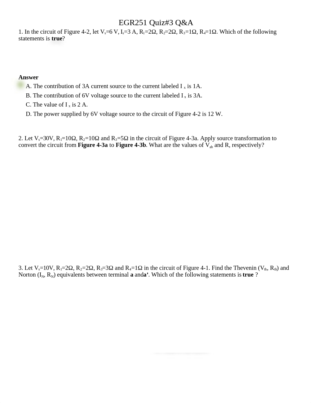 Quiz_3_Q&A_dhor9awfepa_page1