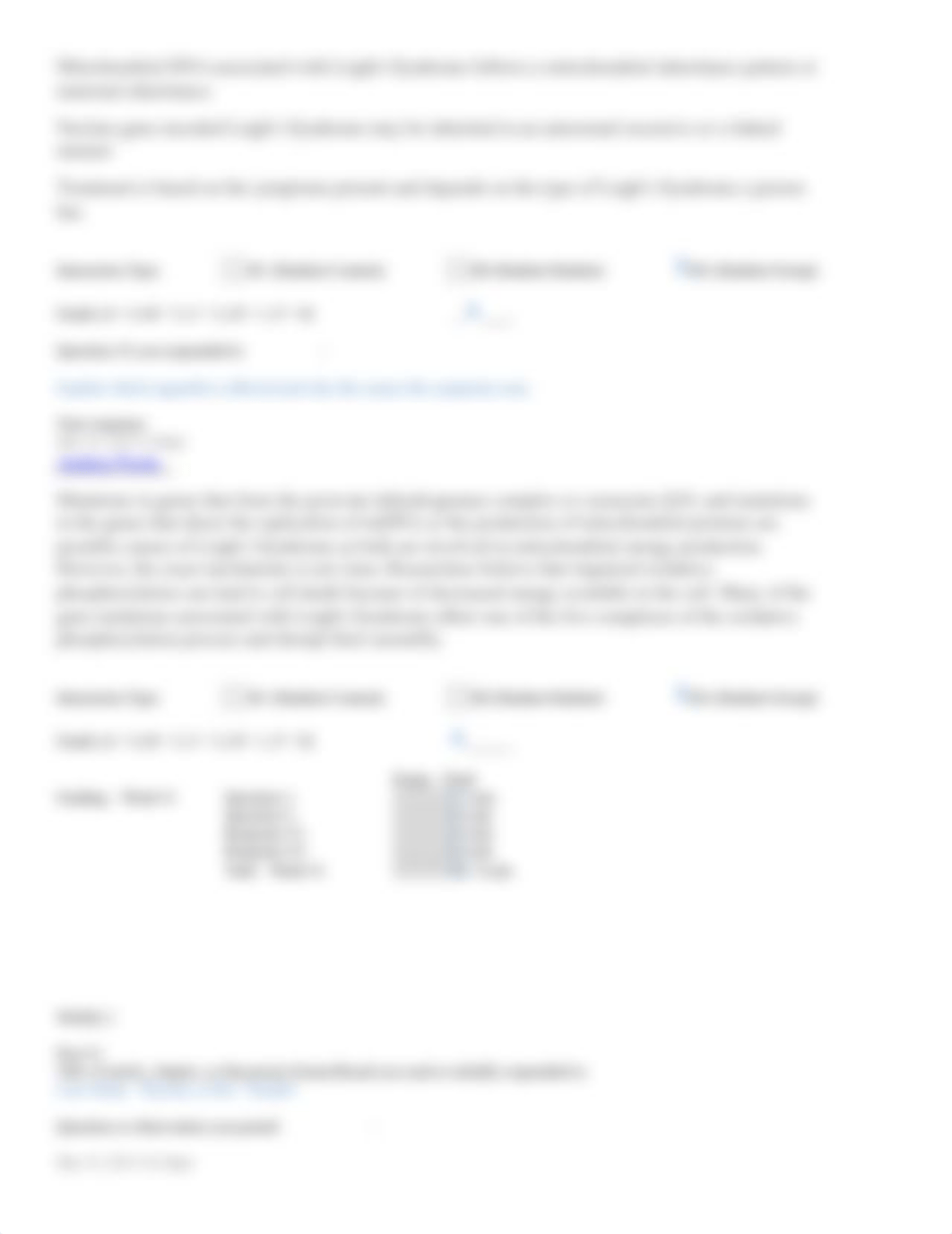 Discussion Board Portfolio Template1 (1).docx_dhoraz45tg4_page3