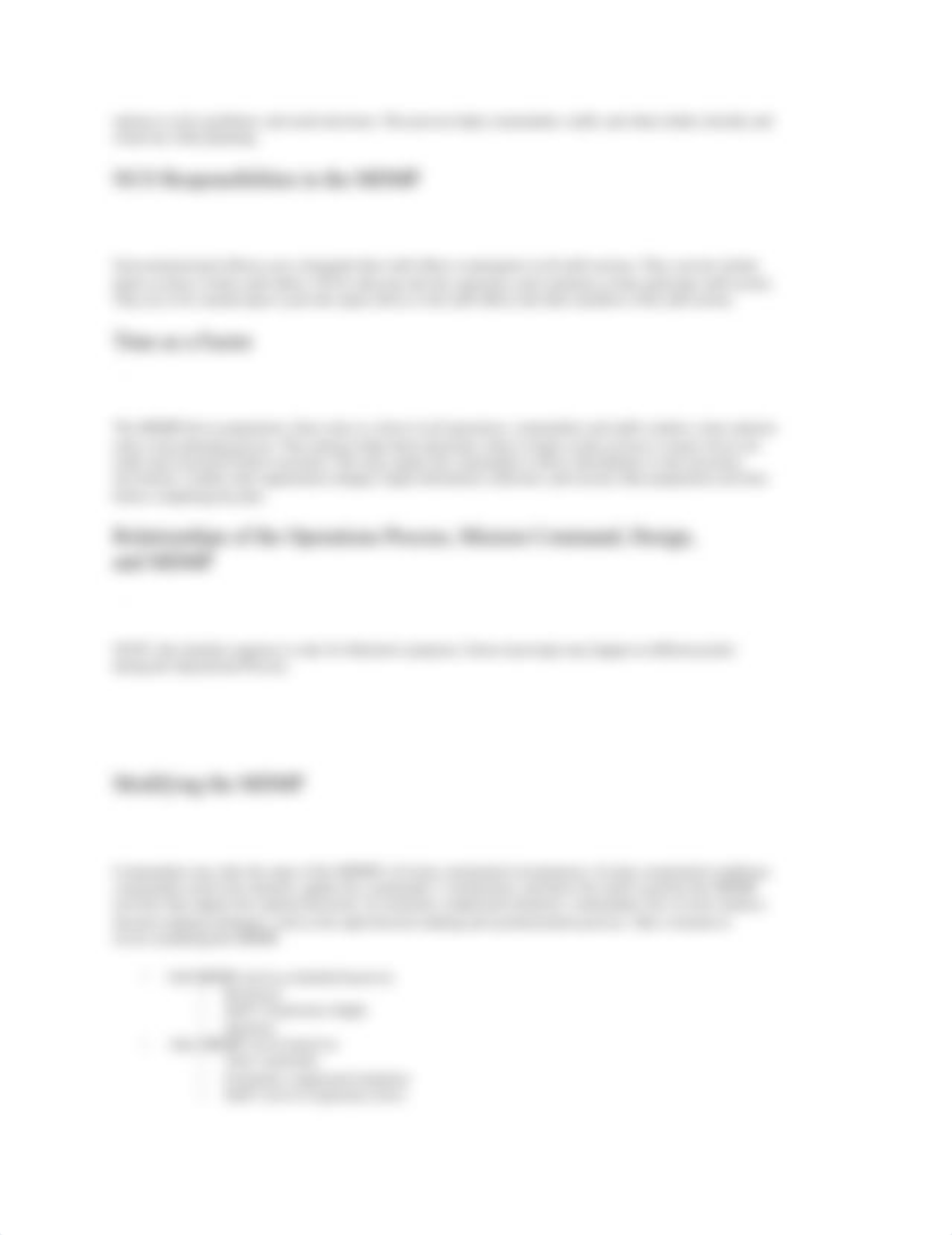 M455 Military Decision making Process.docx_dhorhk8mtb7_page4