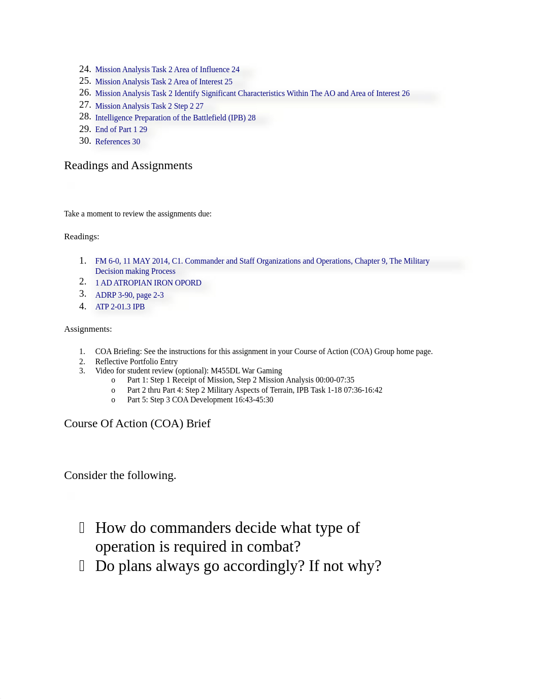 M455 Military Decision making Process.docx_dhorhk8mtb7_page2